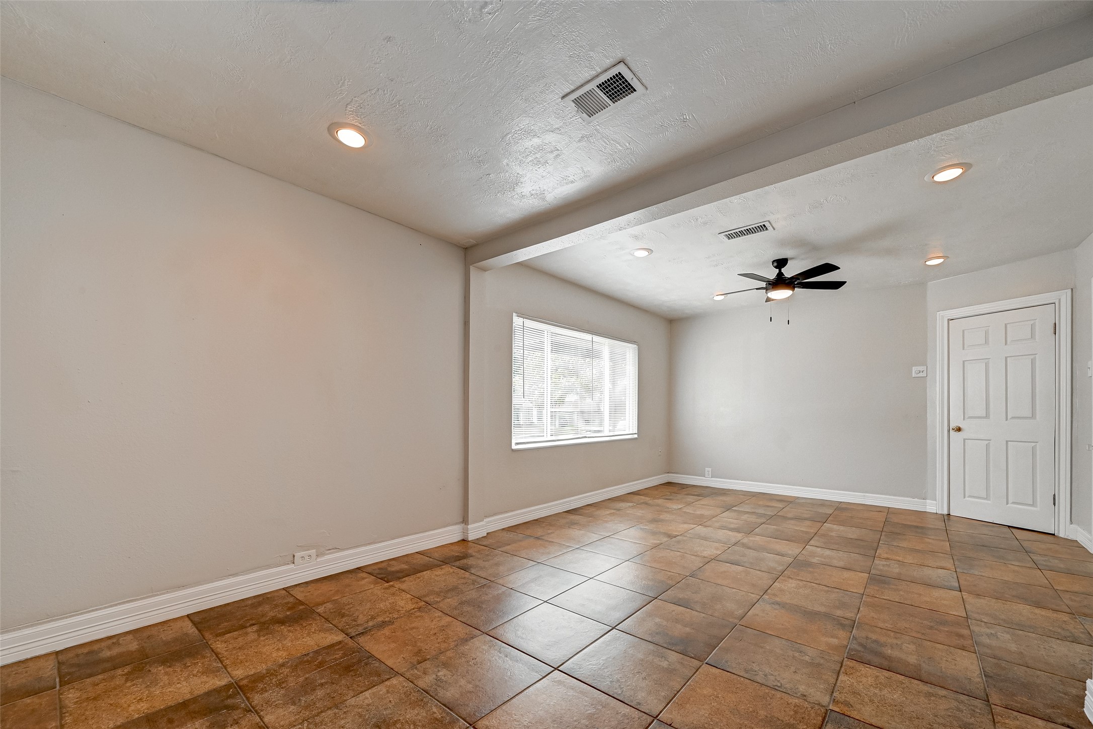 817 Eleanor Street Property Photo 34
