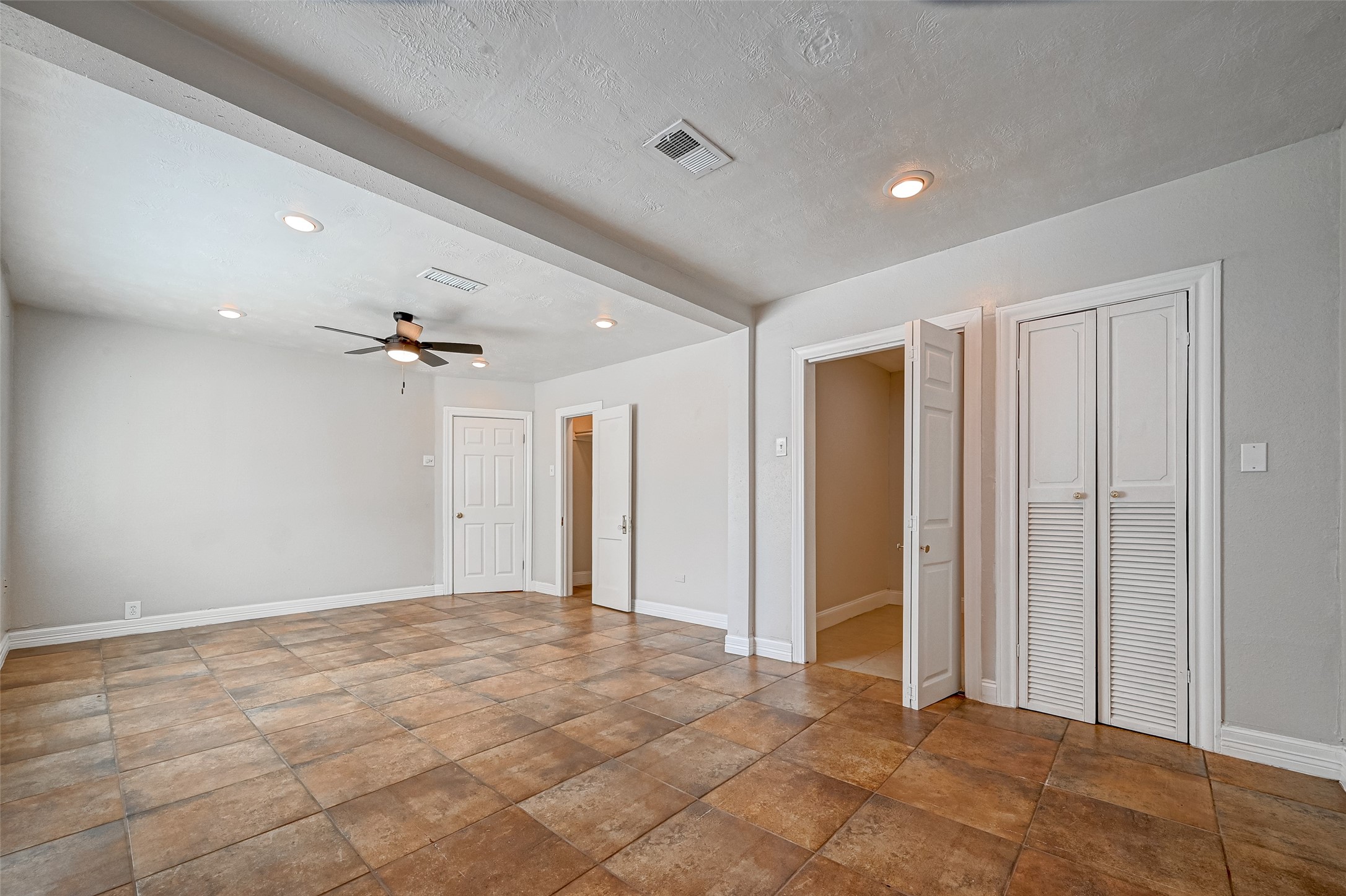 817 Eleanor Street Property Photo 35