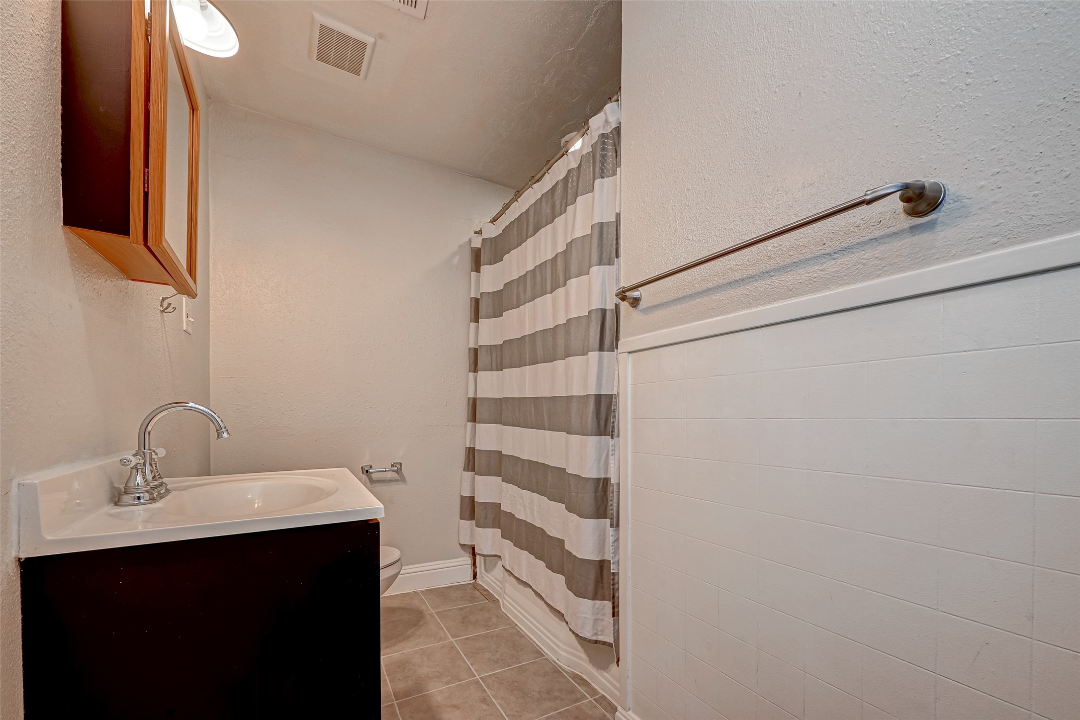 817 Eleanor Street Property Photo 37