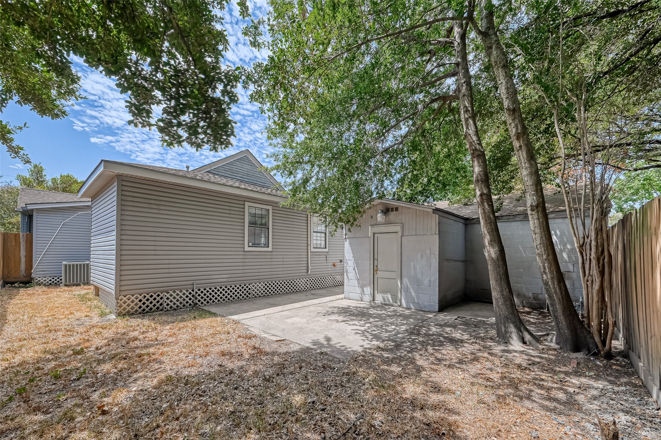 817 Eleanor Street Property Photo 41
