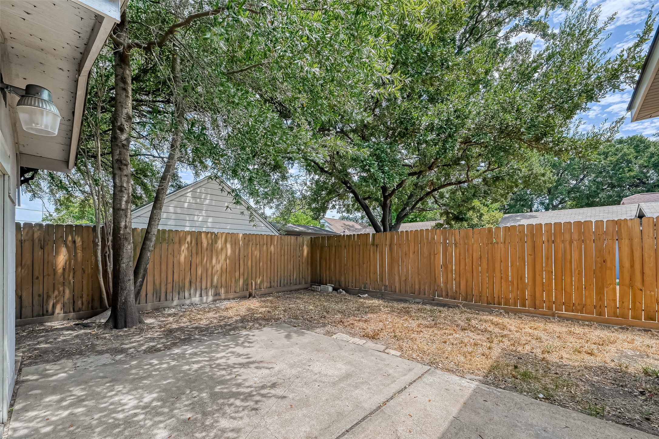 817 Eleanor Street Property Photo 42