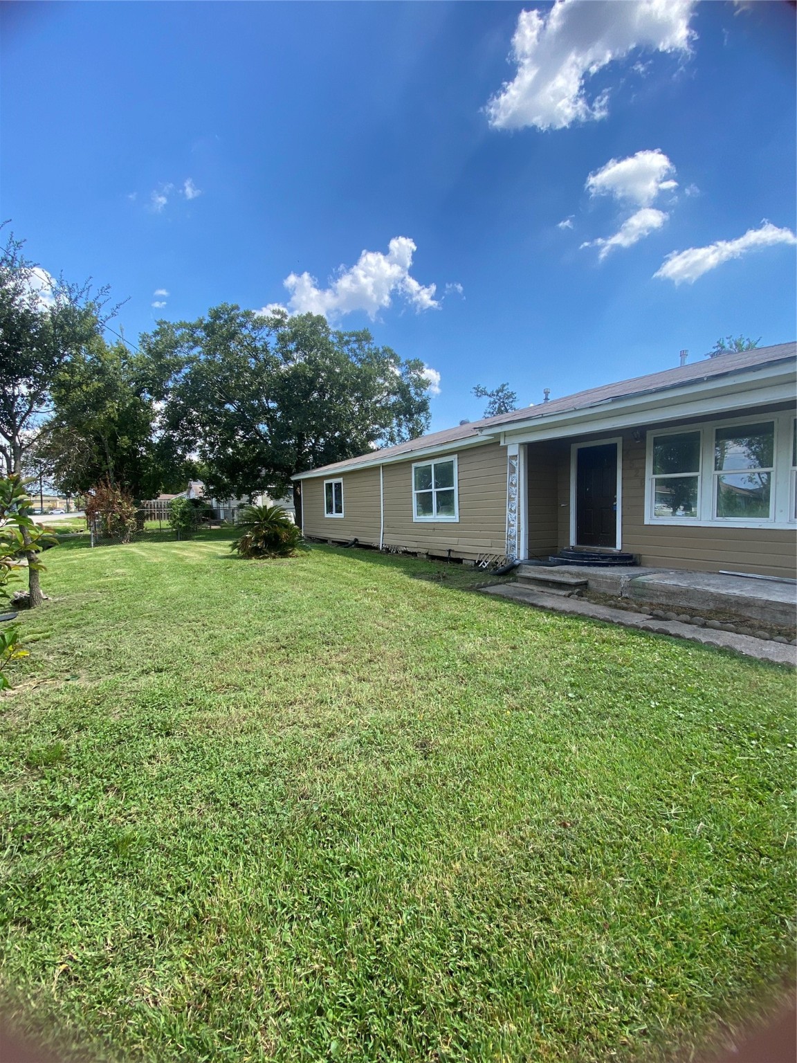 4526 Edfield Street Property Photo 1