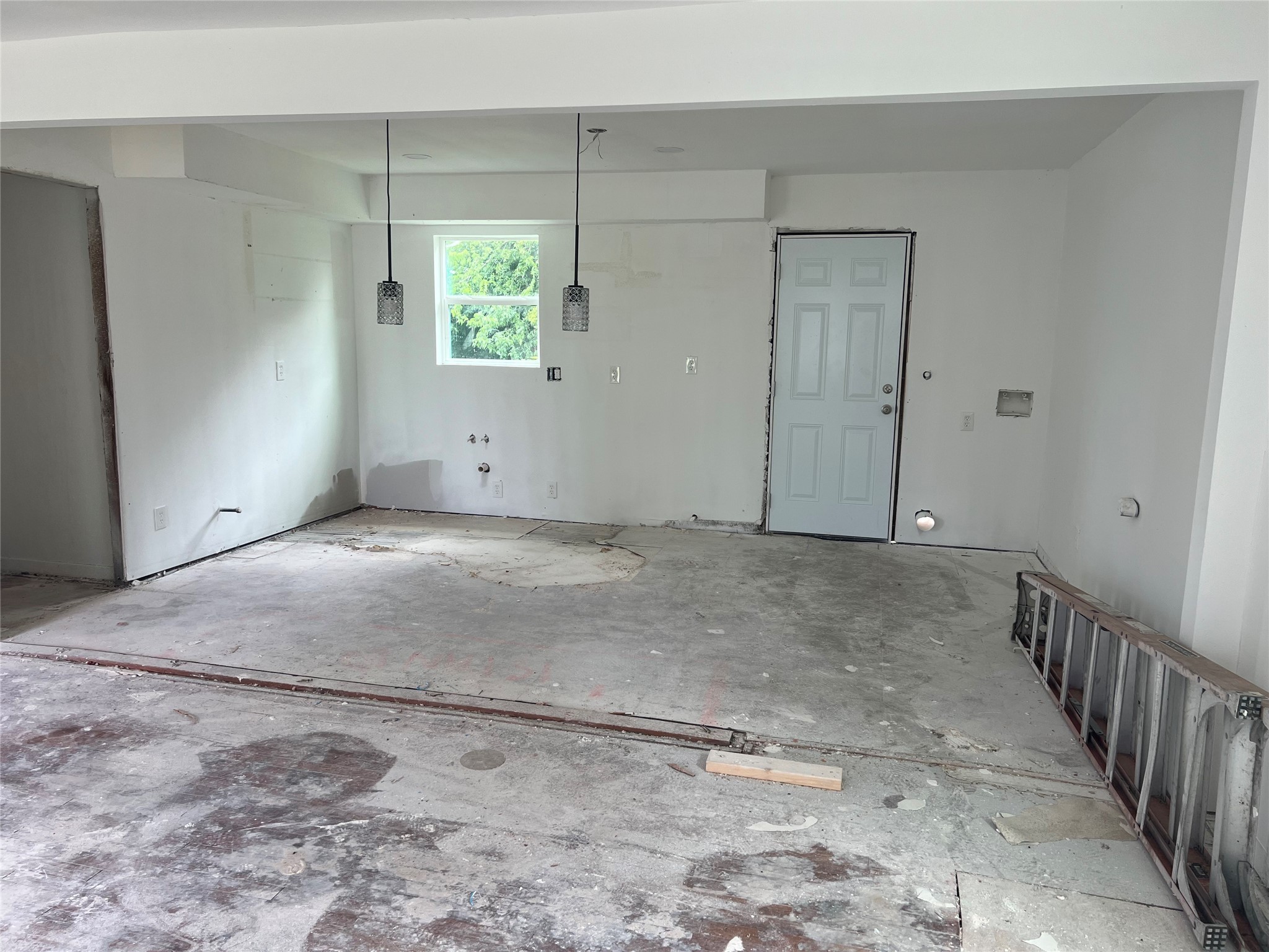 4526 Edfield Street Property Photo 3