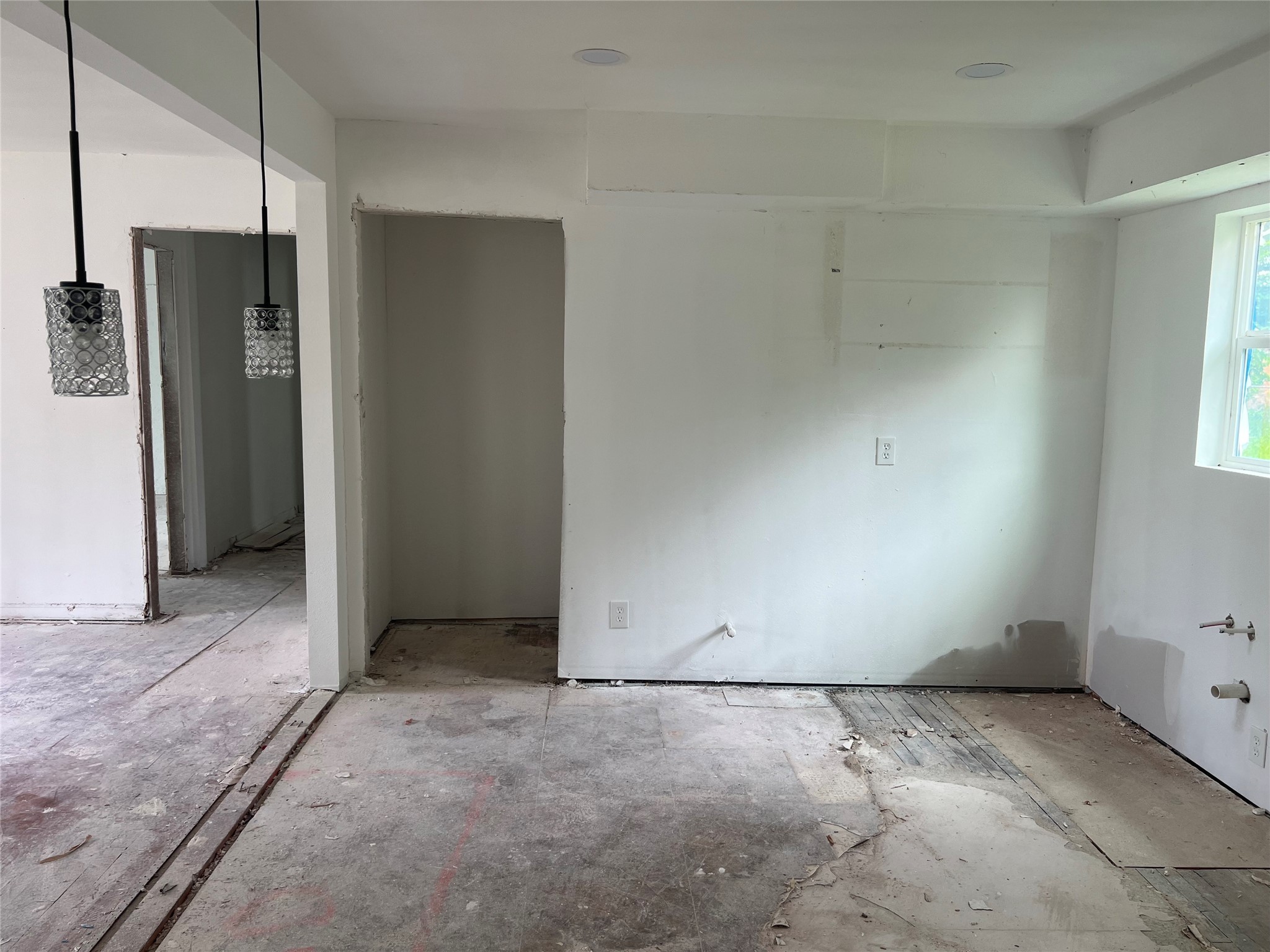 4526 Edfield Street Property Photo 4