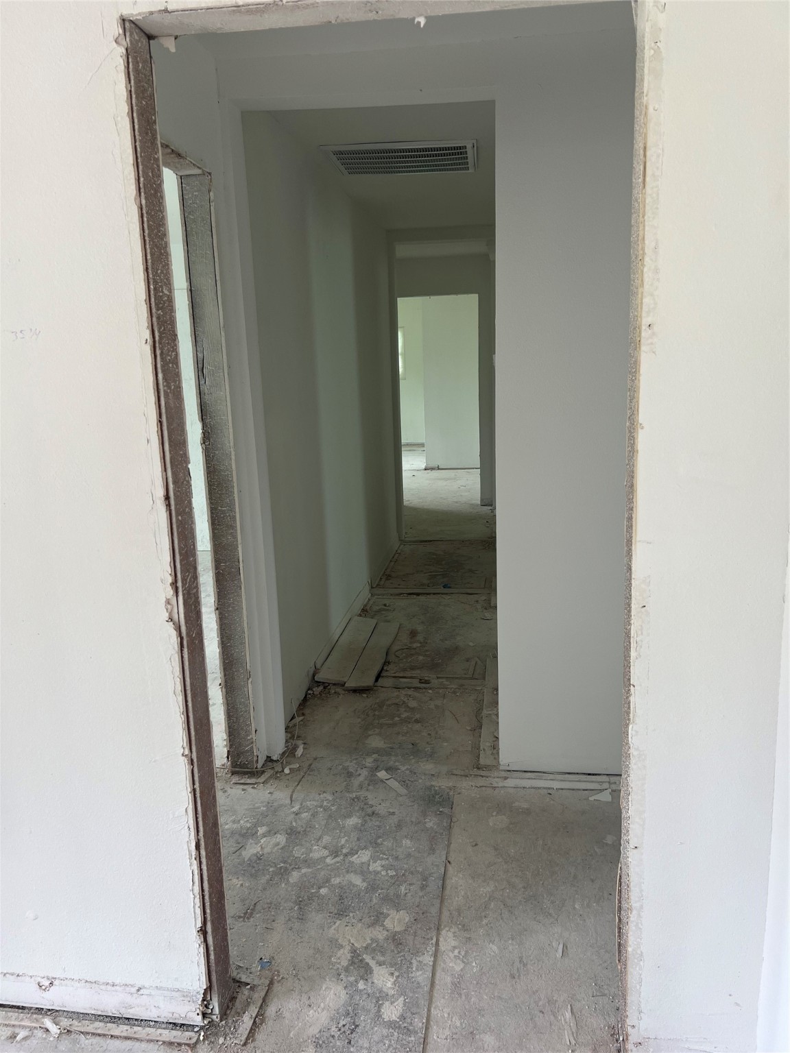 4526 Edfield Street Property Photo 5