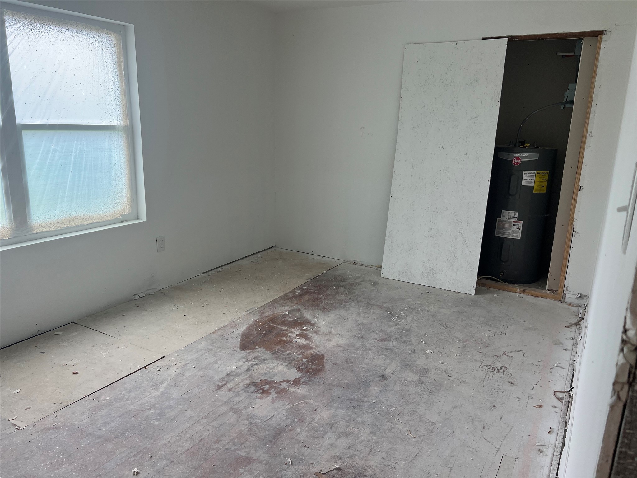 4526 Edfield Street Property Photo 6