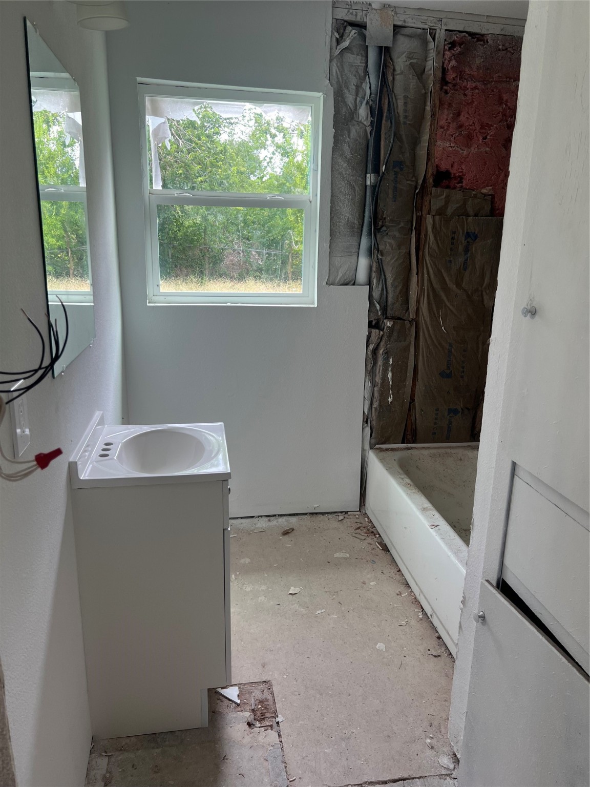 4526 Edfield Street Property Photo 7