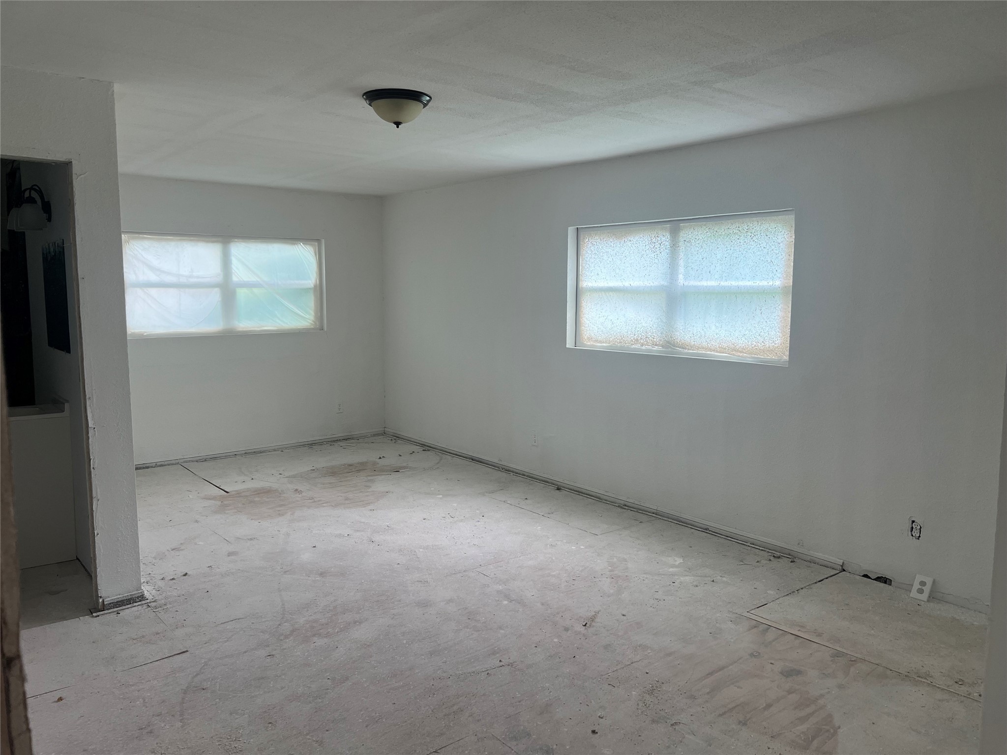 4526 Edfield Street Property Photo 8