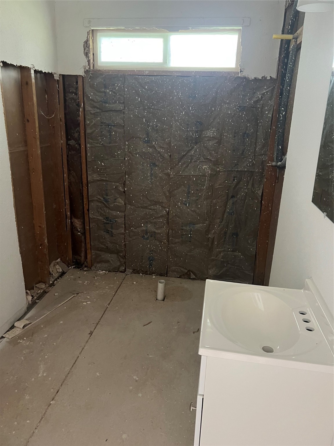 4526 Edfield Street Property Photo 9