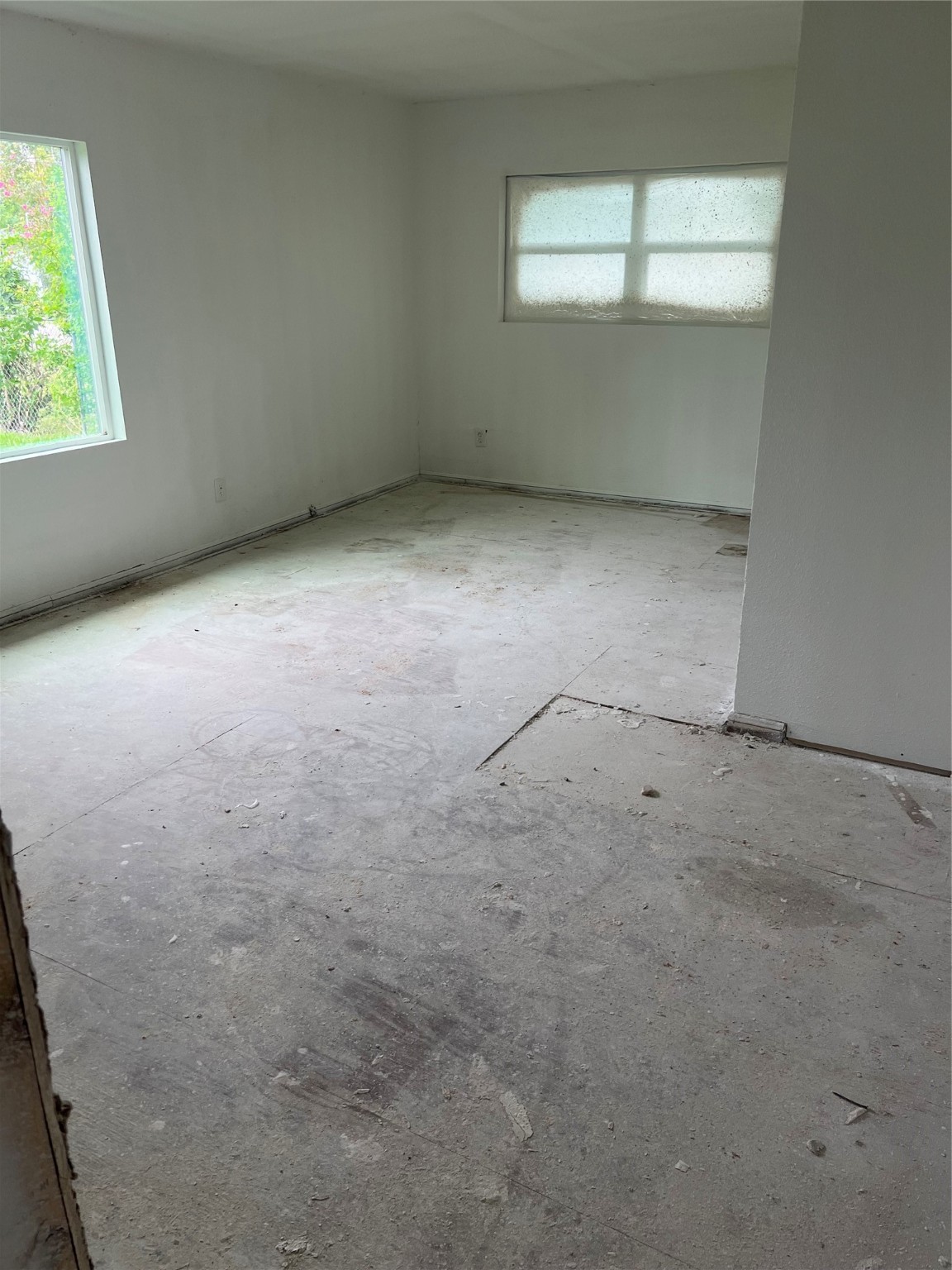 4526 Edfield Street Property Photo 10