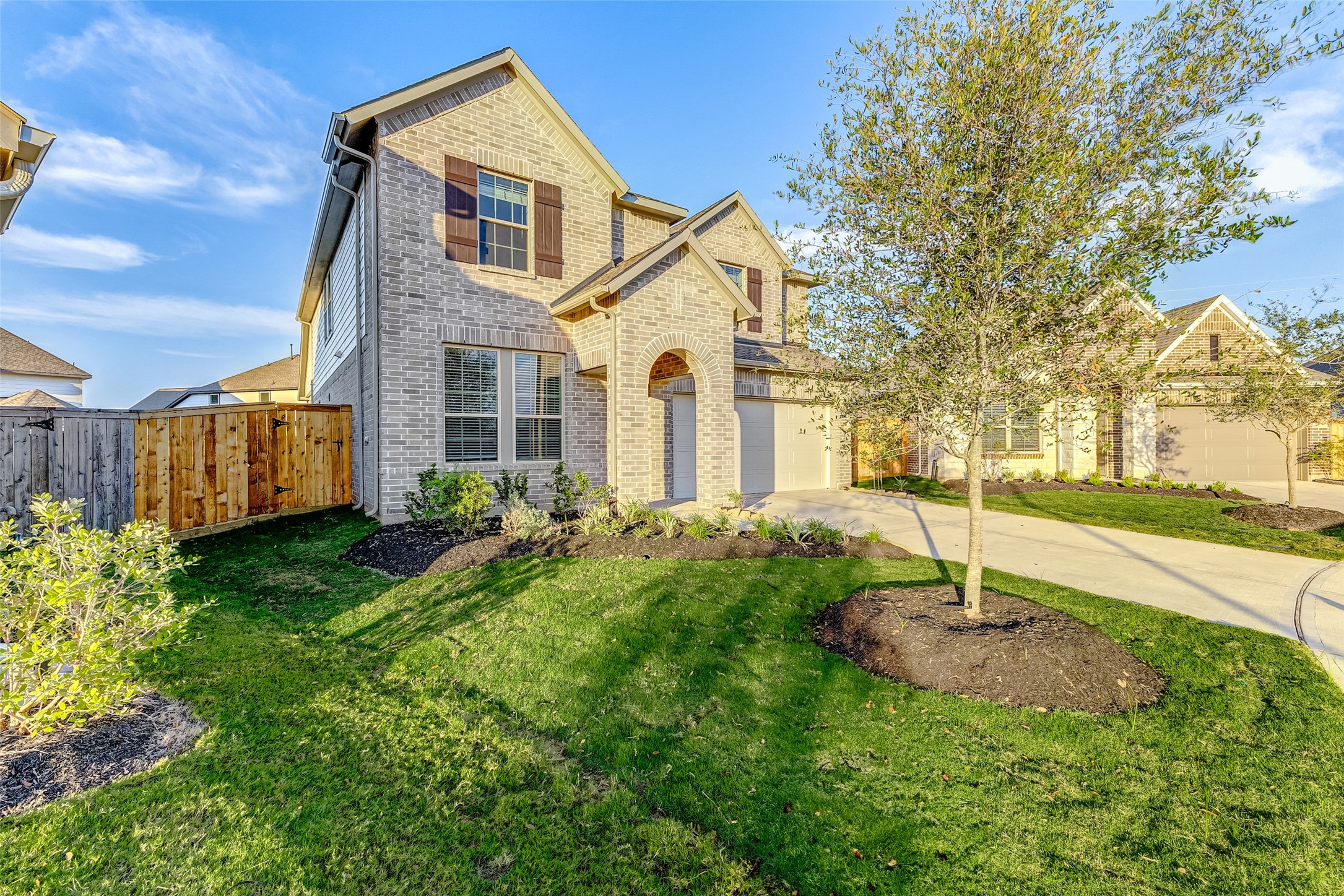 30302 Tall Fescue Property Photo 3