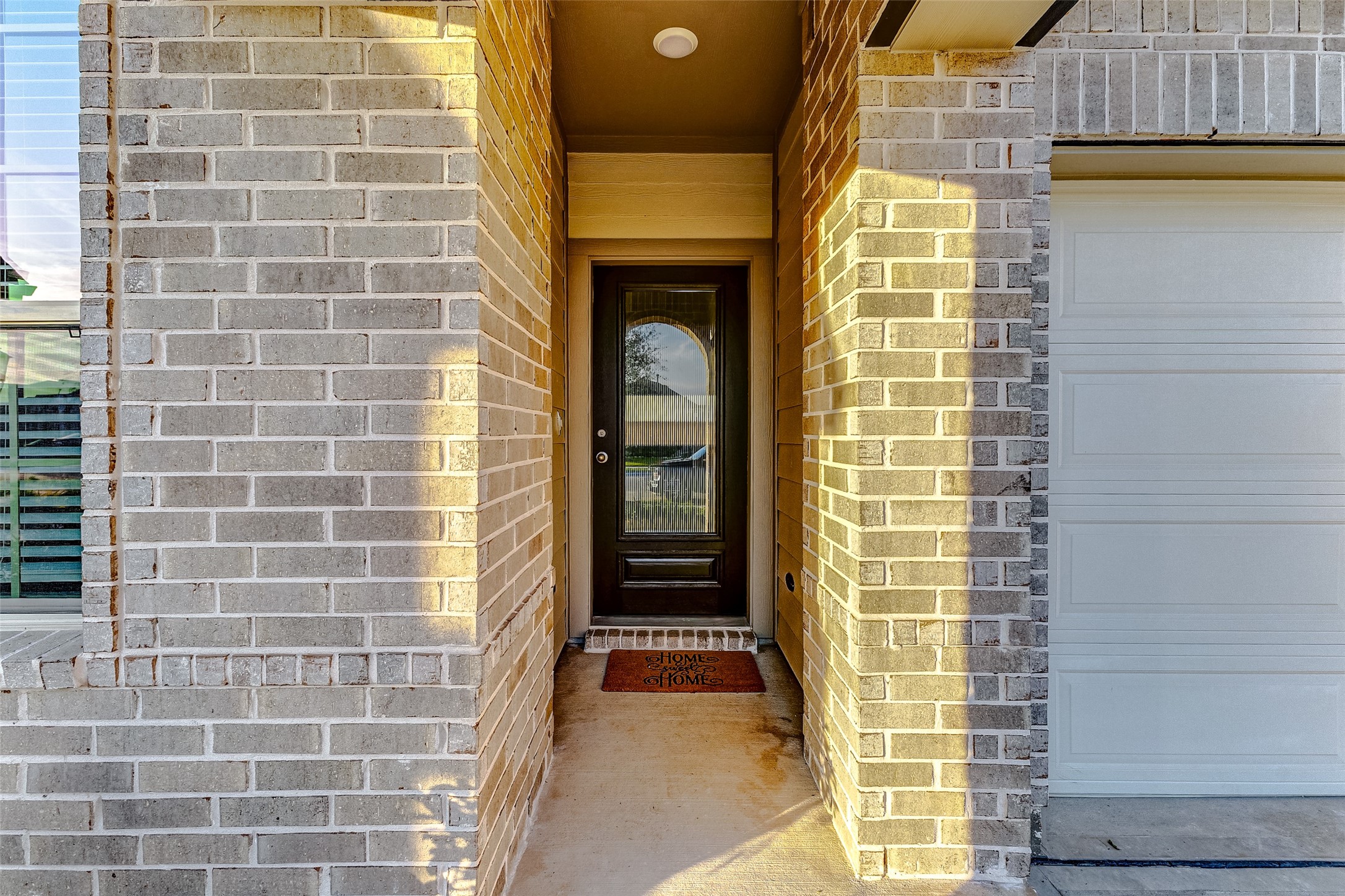 30302 Tall Fescue Property Photo 4