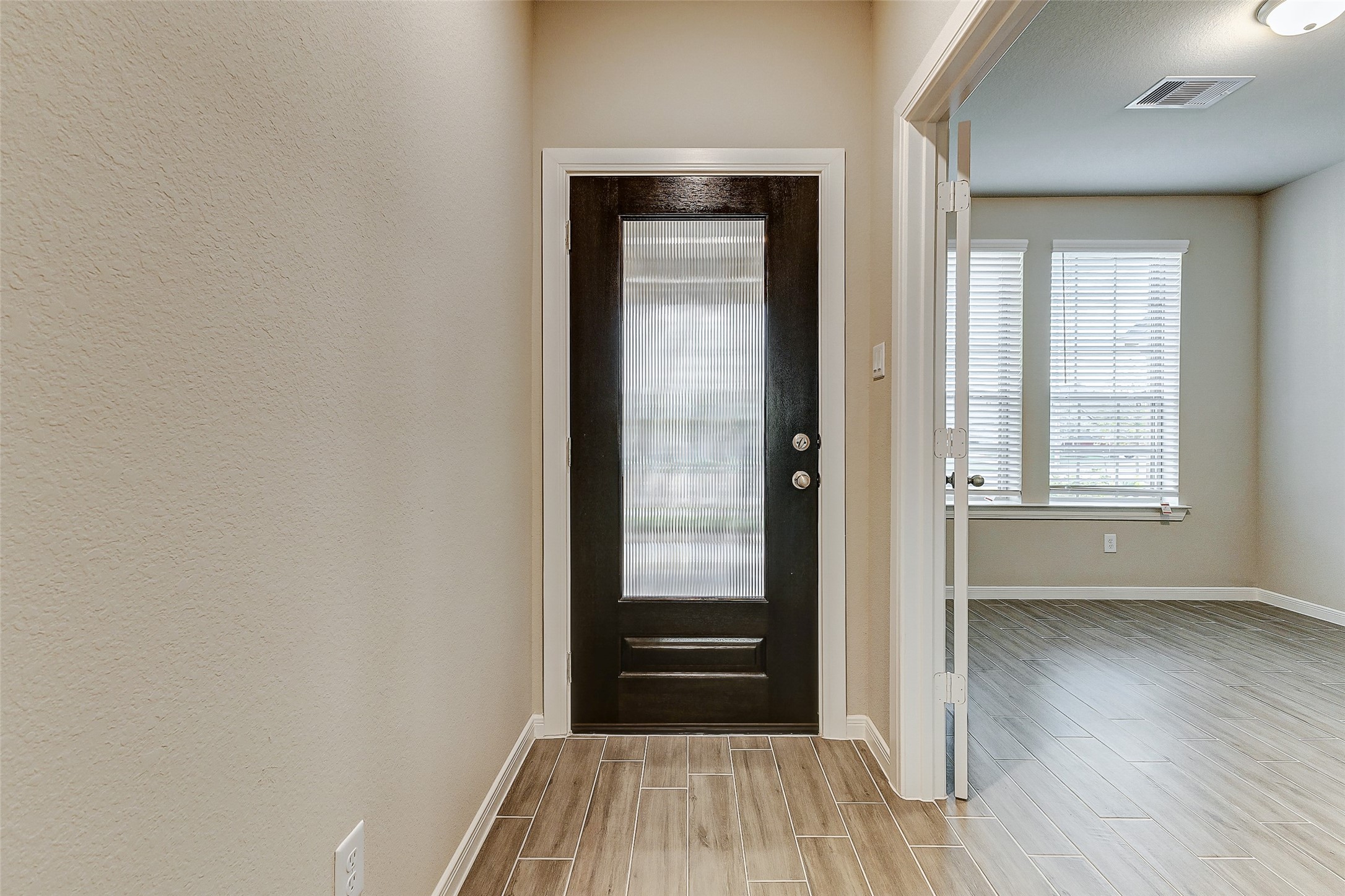 30302 Tall Fescue Property Photo 5