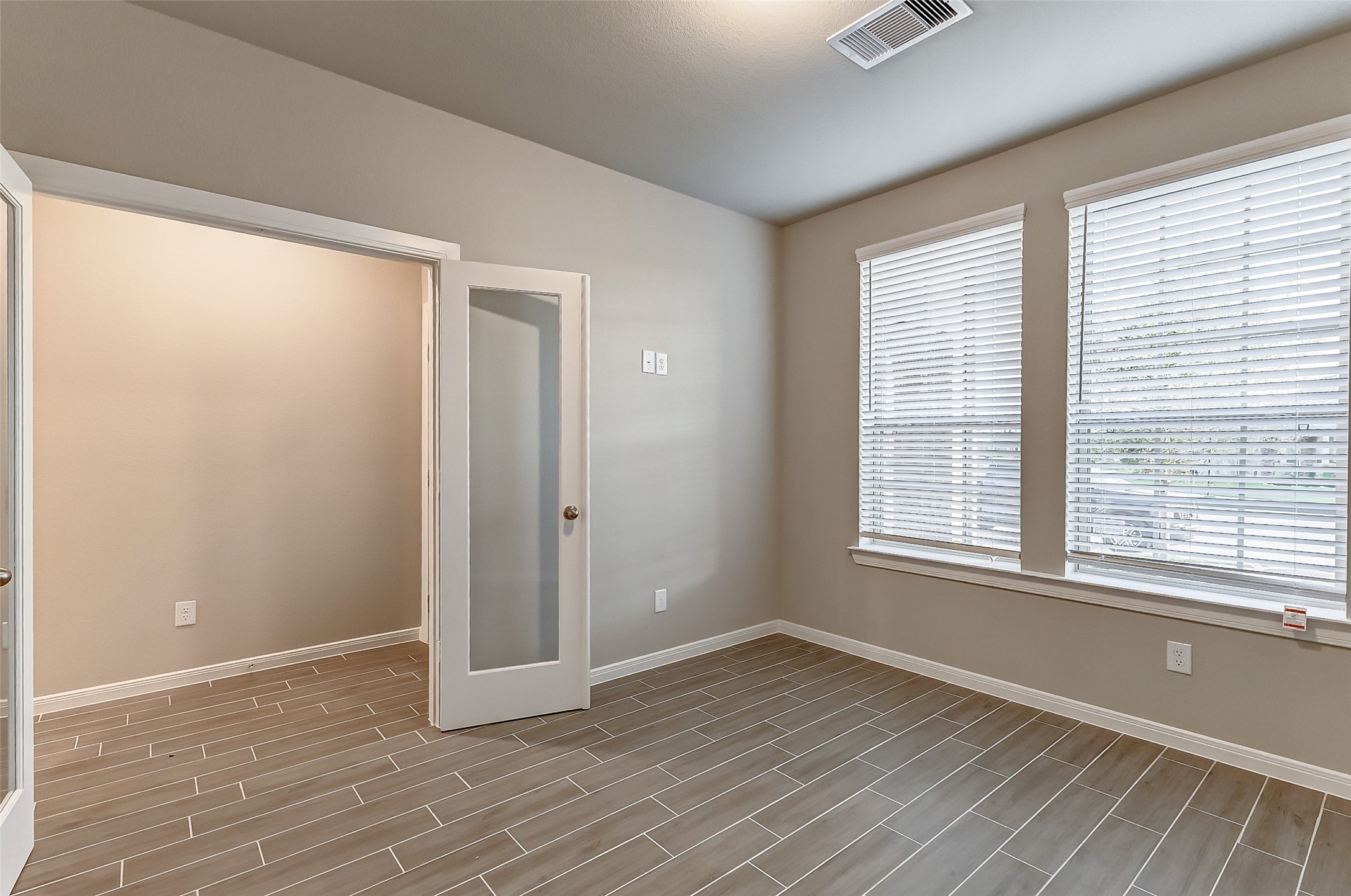 30302 Tall Fescue Property Photo 6