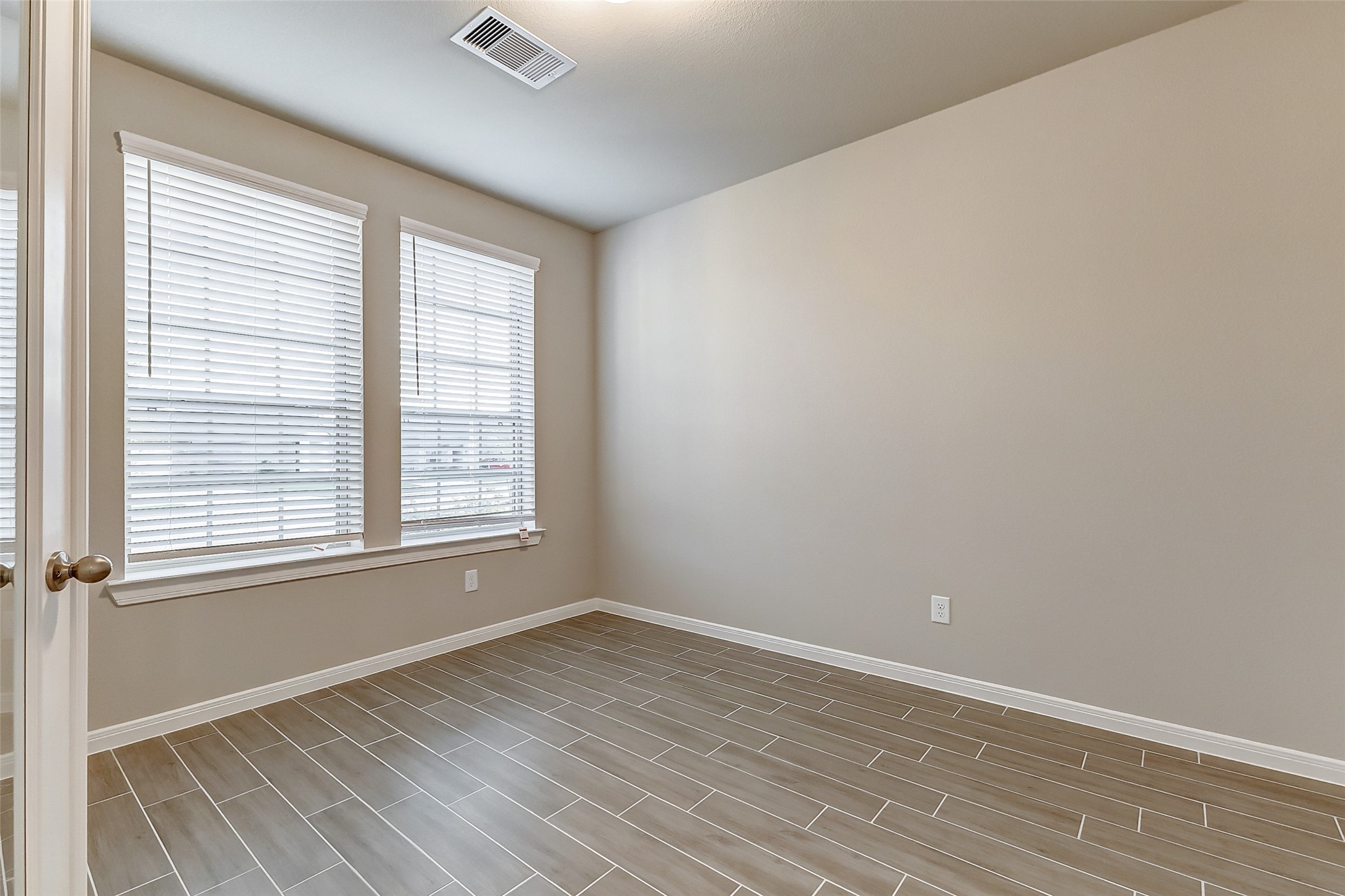 30302 Tall Fescue Property Photo 7