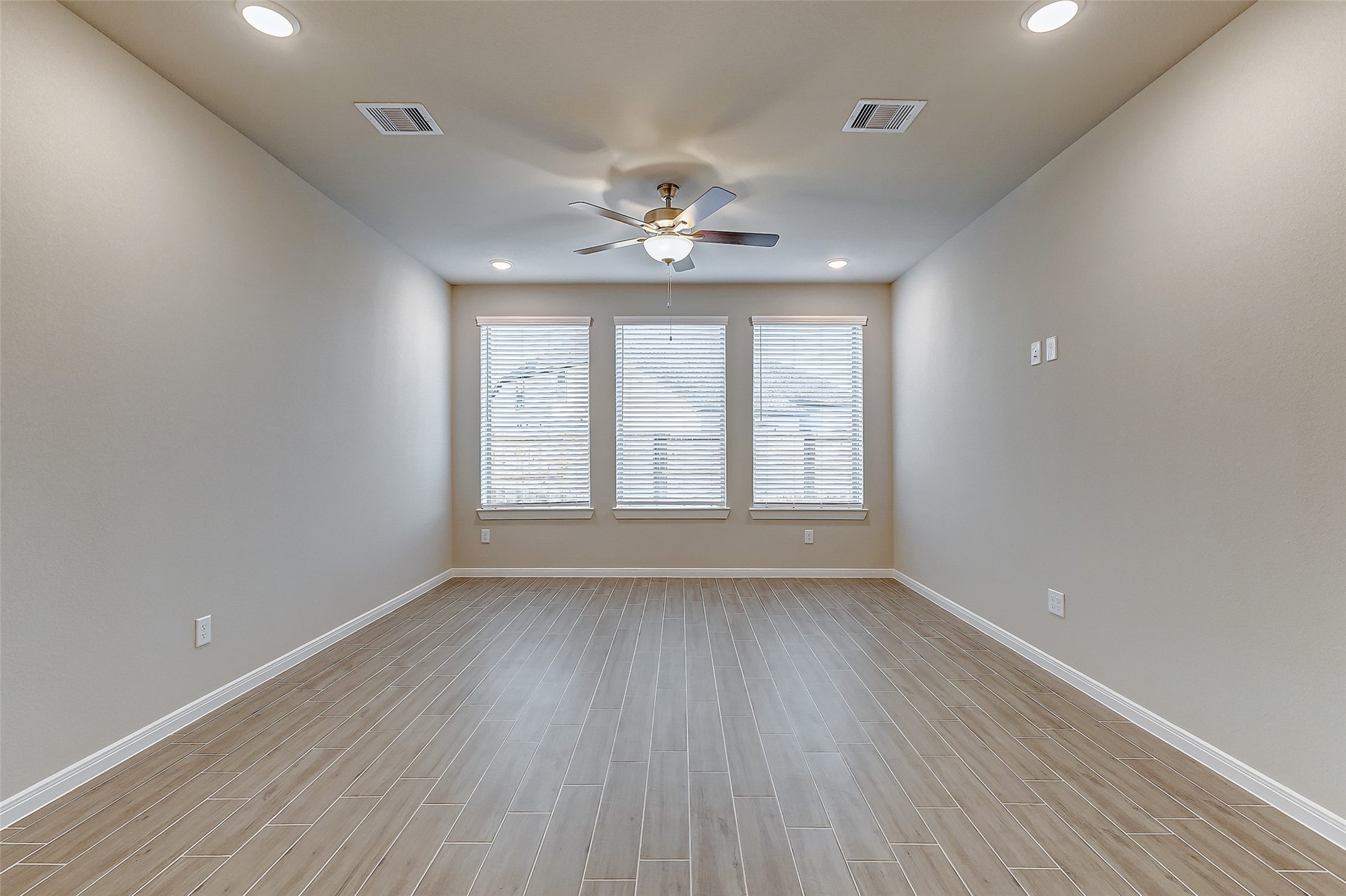 30302 Tall Fescue Property Photo 18