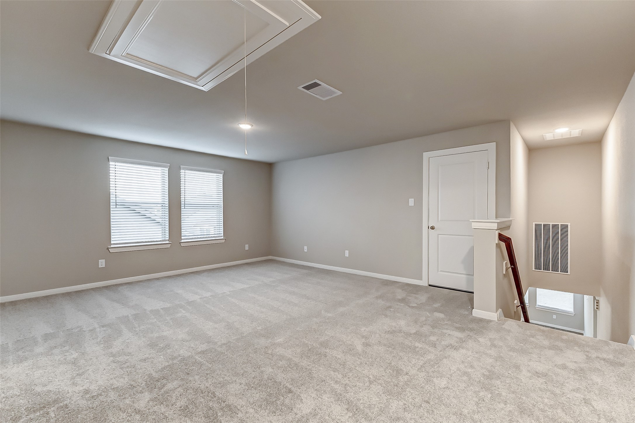 30302 Tall Fescue Property Photo 26