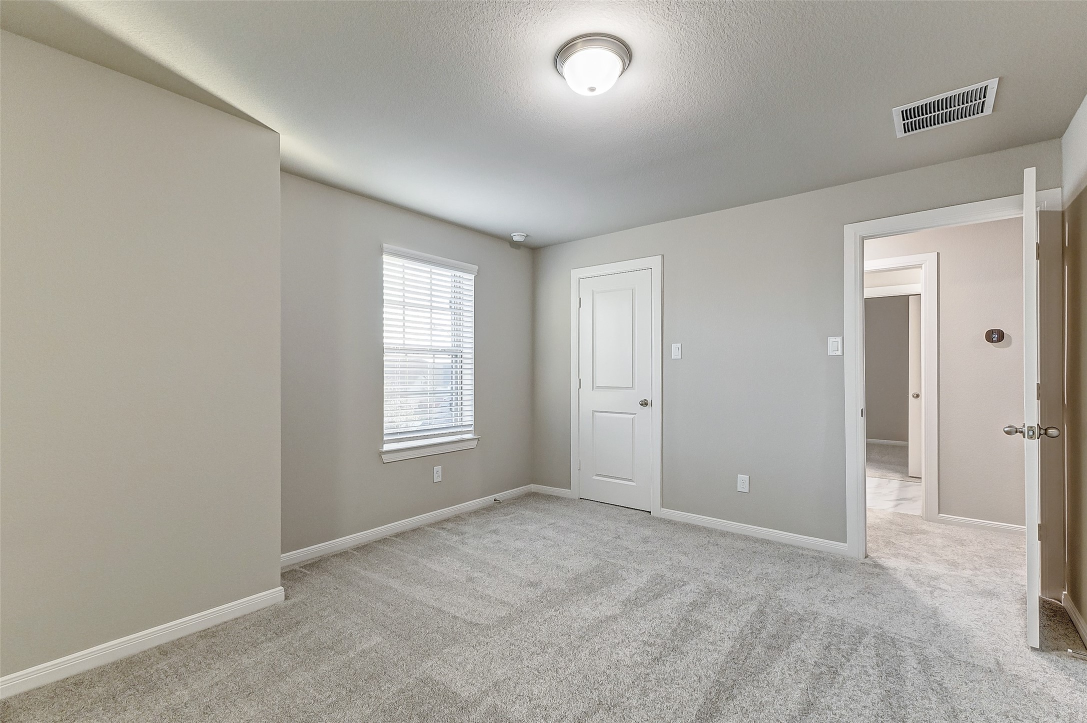 30302 Tall Fescue Property Photo 33
