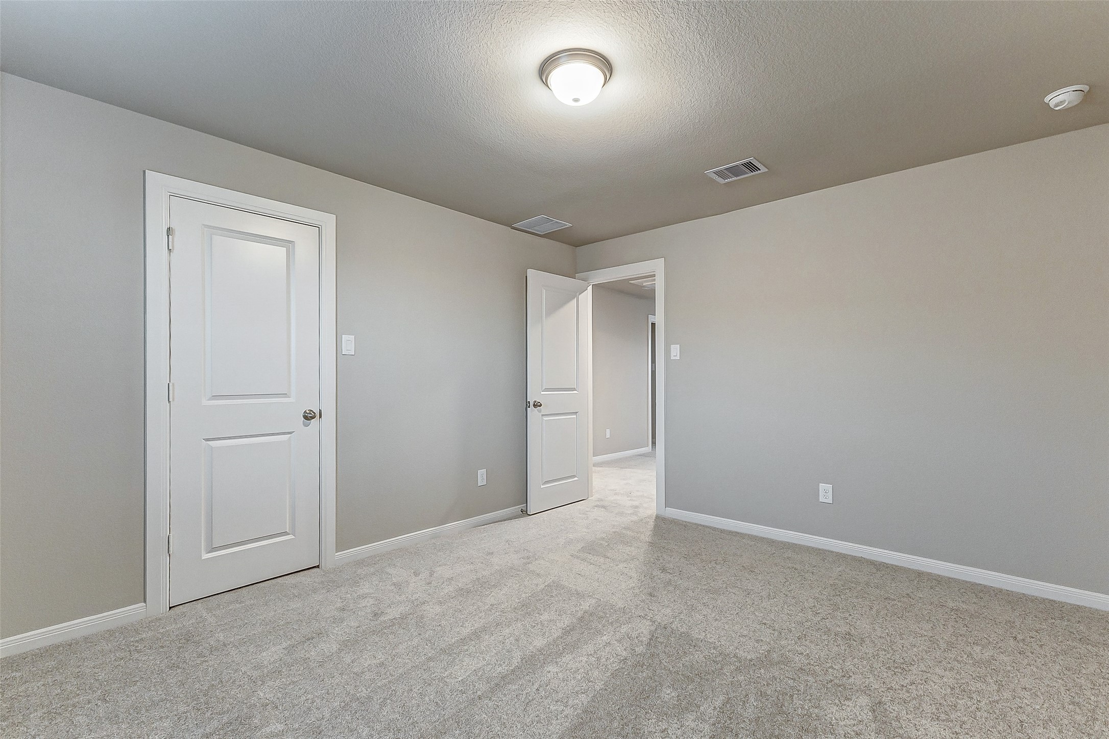 30302 Tall Fescue Property Photo 35
