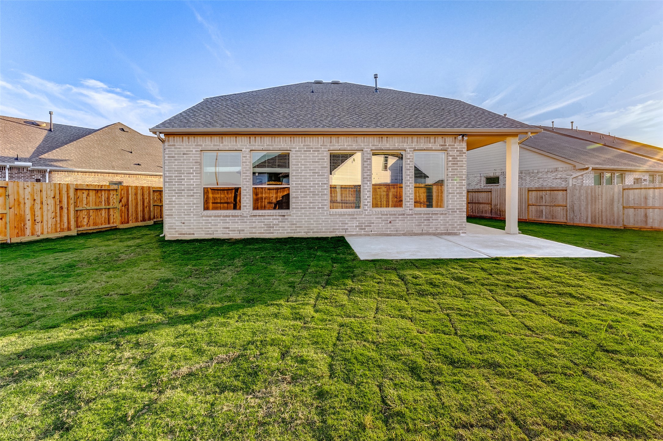 30302 Tall Fescue Property Photo 36