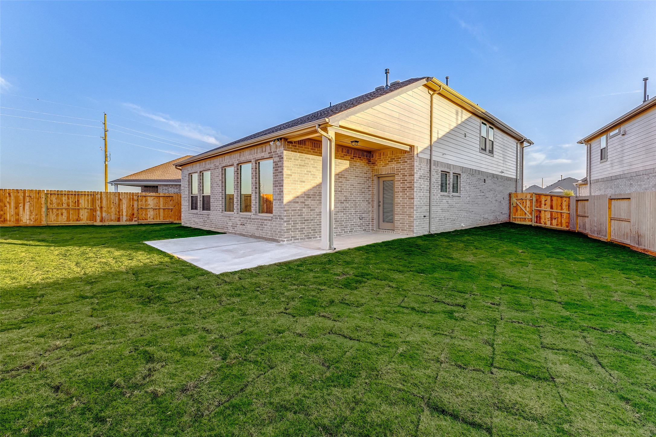 30302 Tall Fescue Property Photo 37