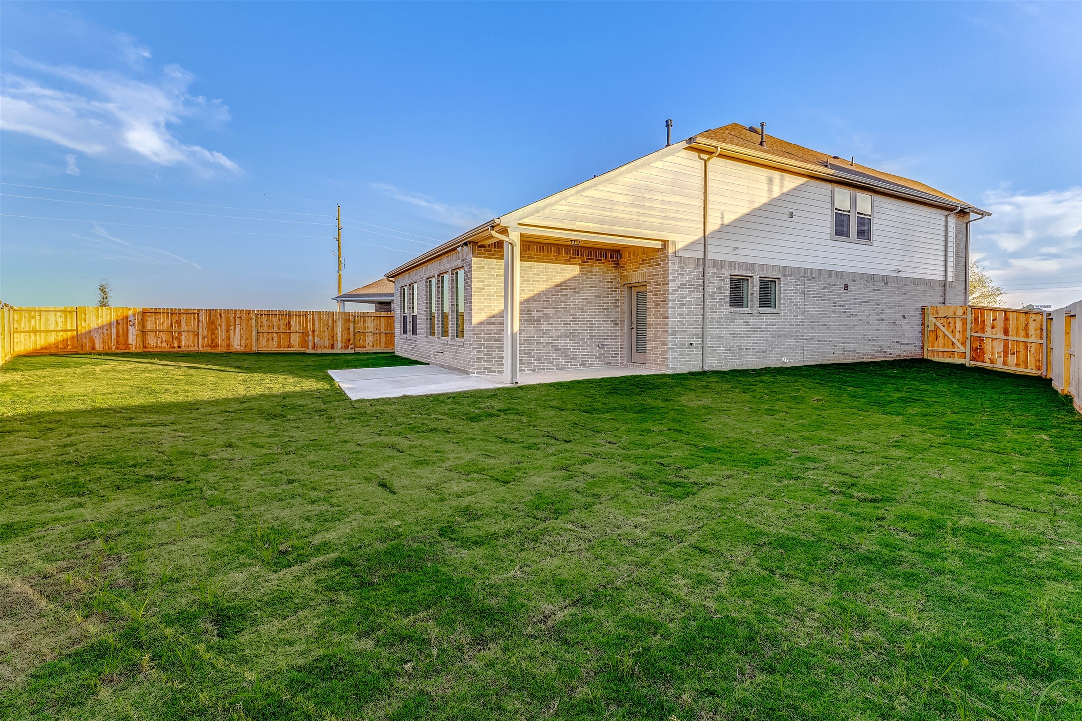 30302 Tall Fescue Property Photo 38