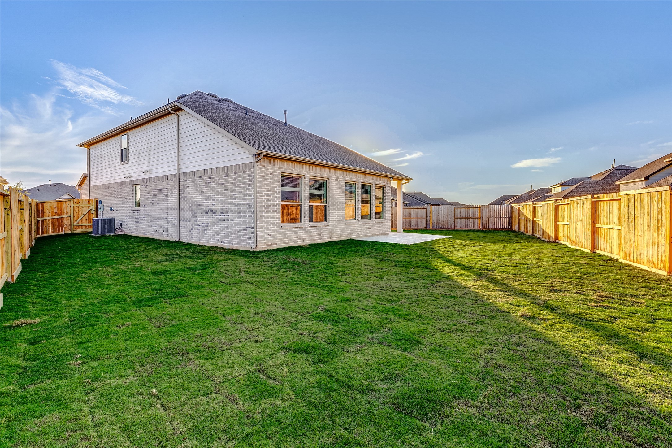 30302 Tall Fescue Property Photo 39