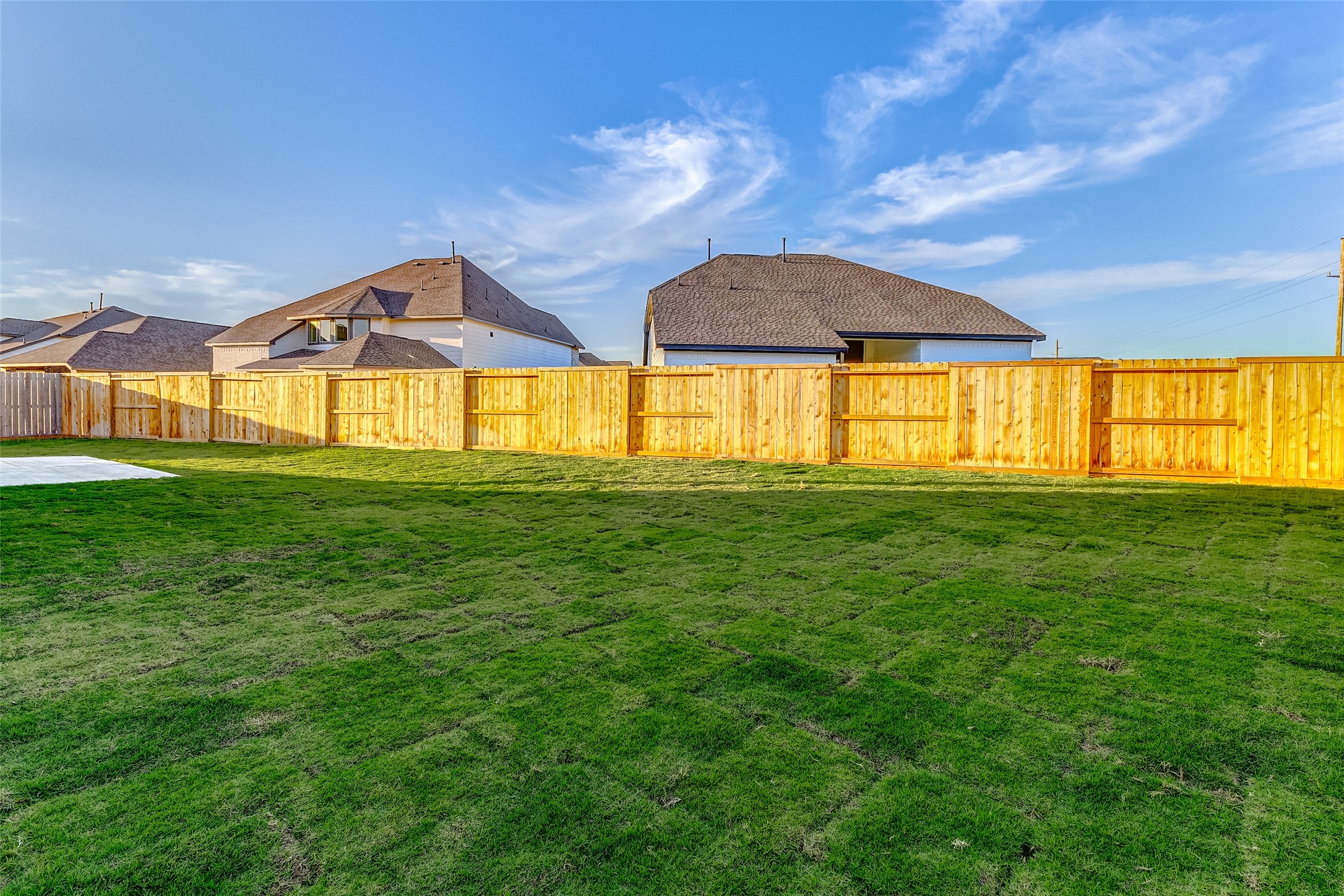 30302 Tall Fescue Property Photo 40