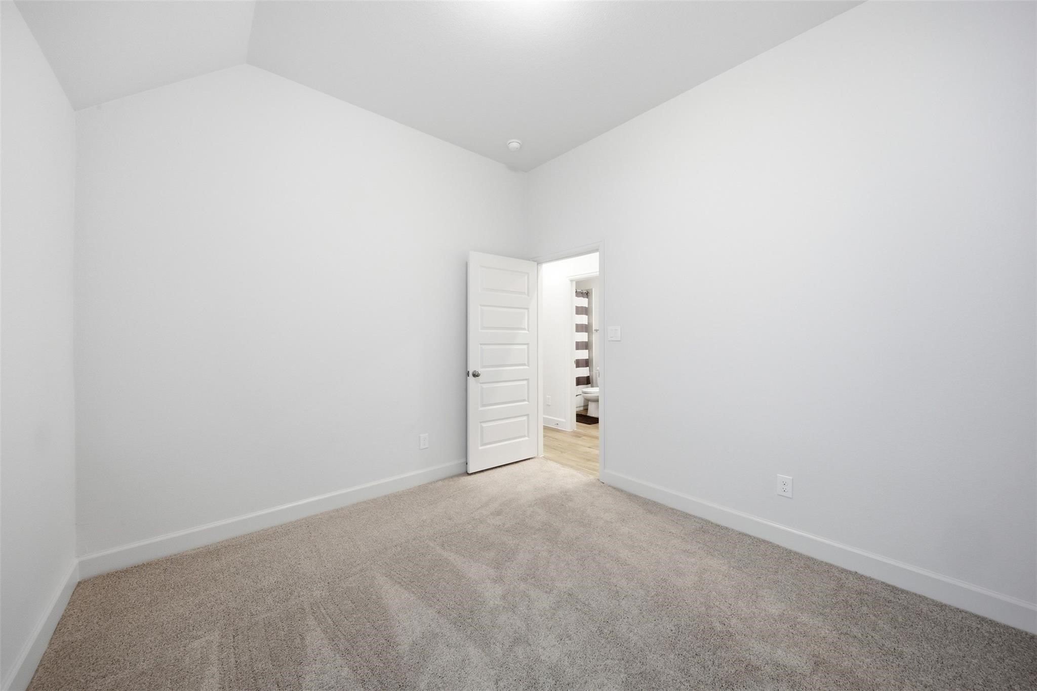 4219 Millers Creek Lane Property Photo 24