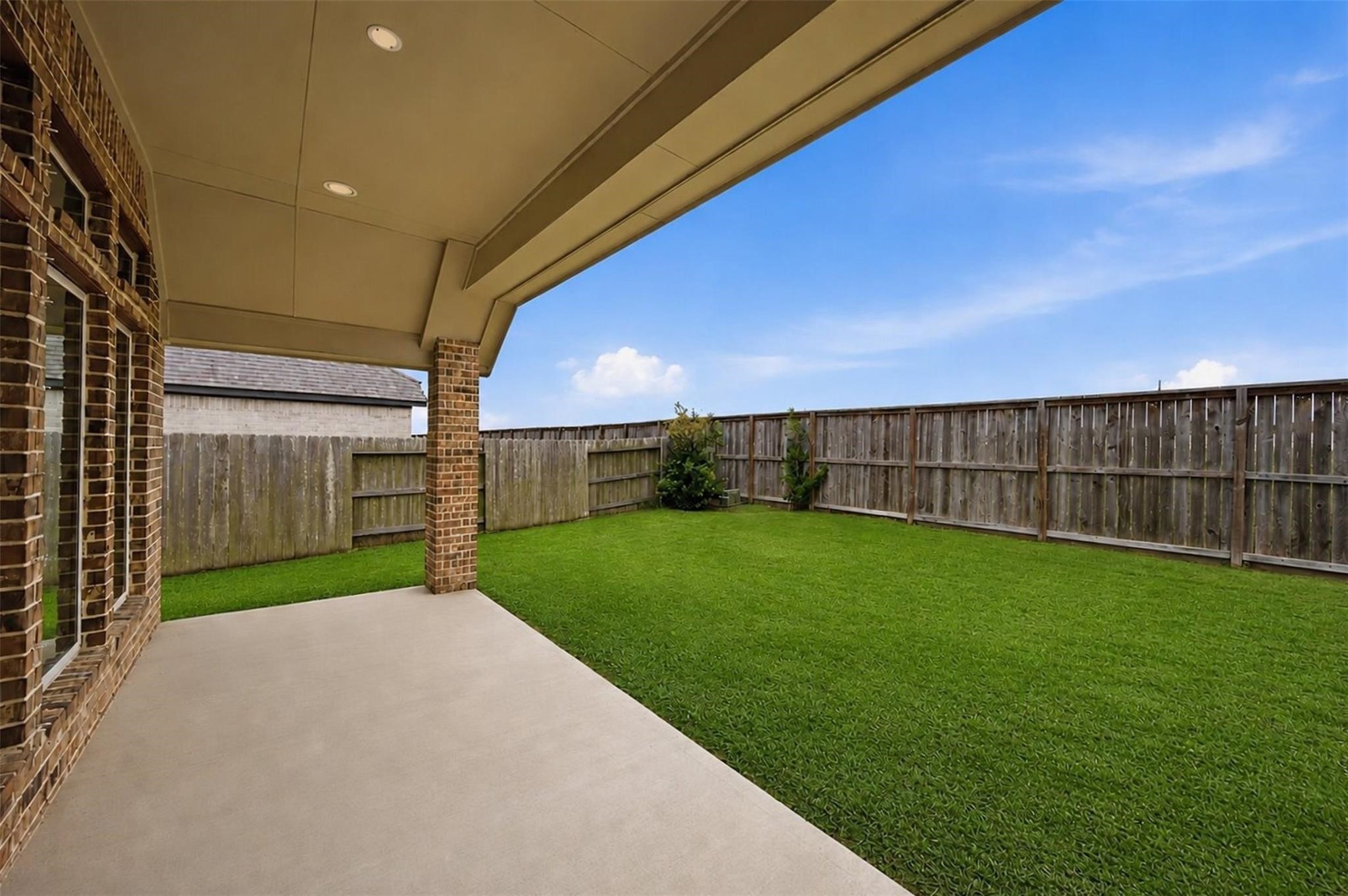 4219 Millers Creek Lane Property Photo 28