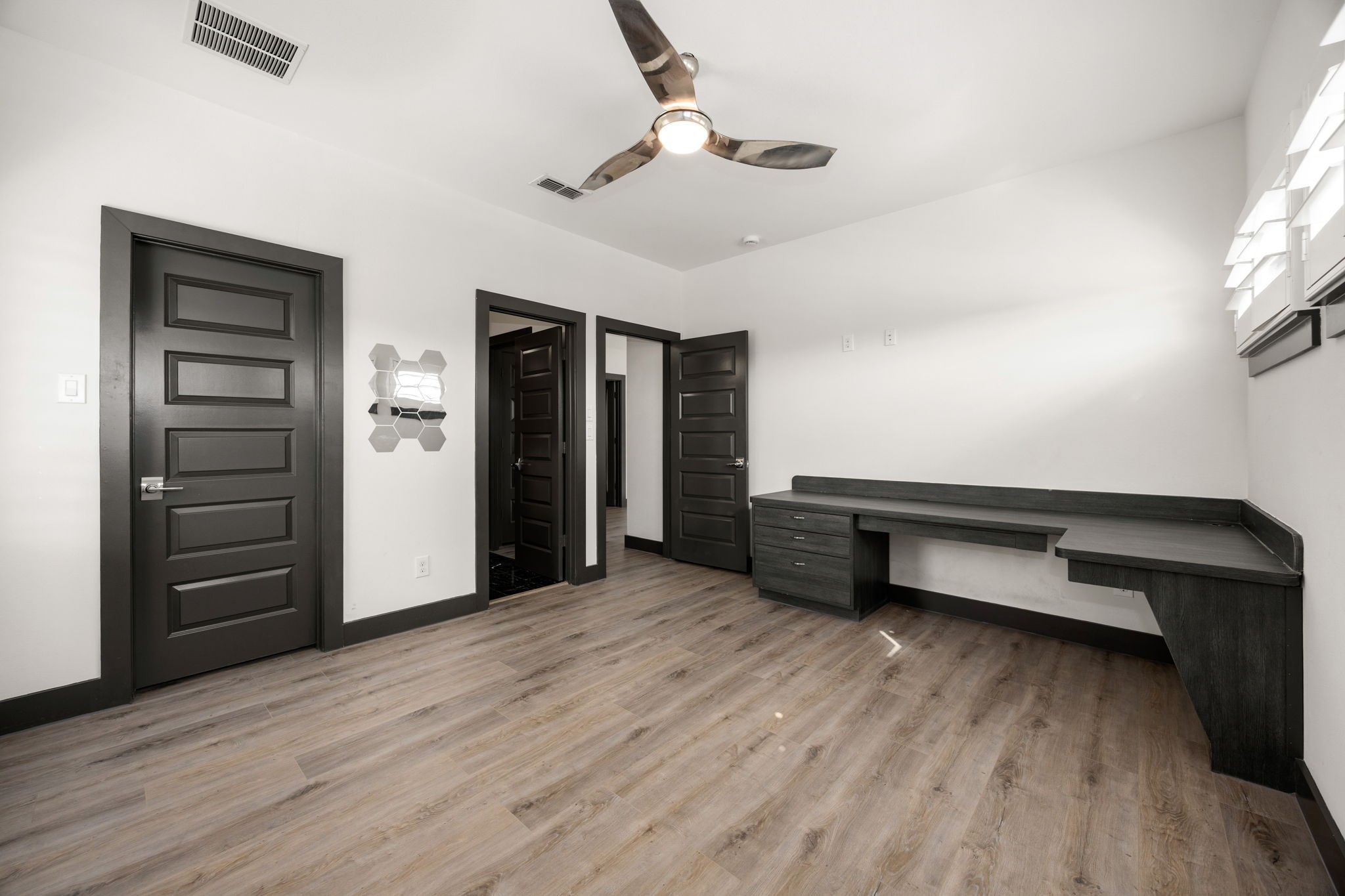 27305 Horizon Bay Lane Property Photo 35