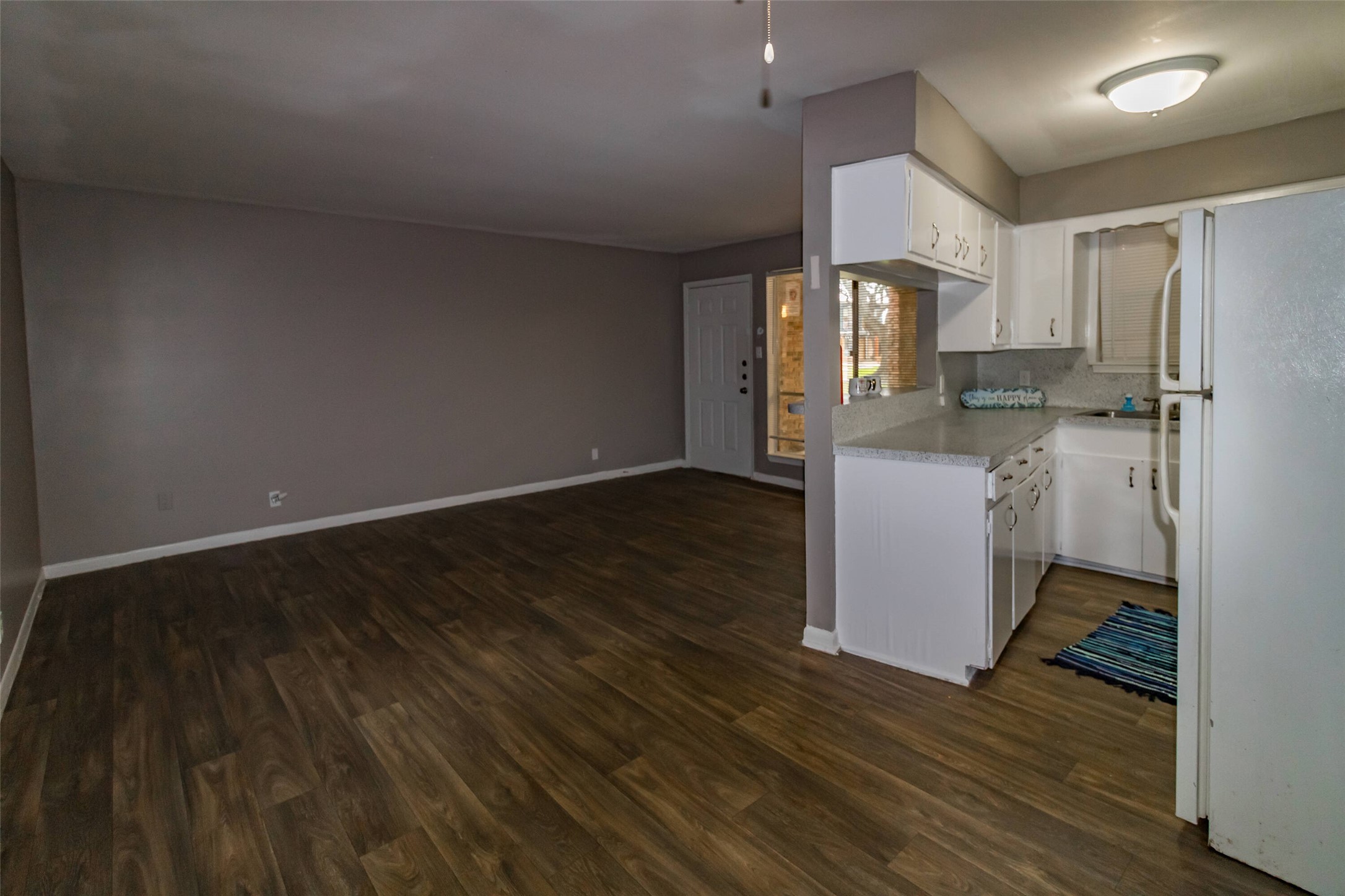 1305 Memorial Drive 06 Property Photo 8