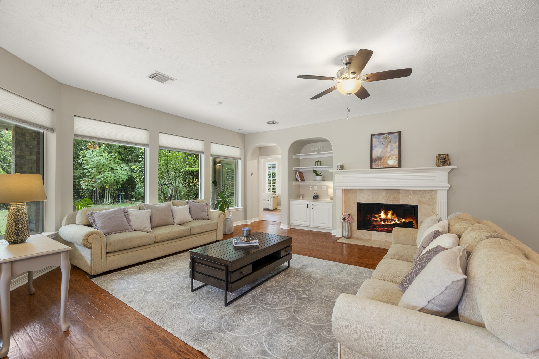 15519 Marble Canyon Way Property Photo 11