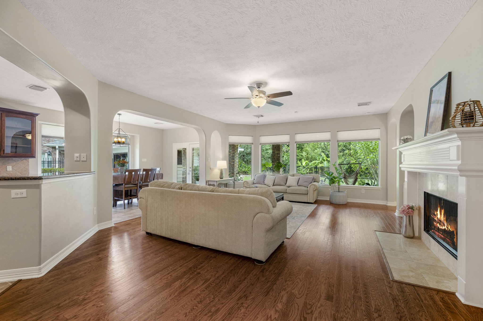 15519 Marble Canyon Way Property Photo 12