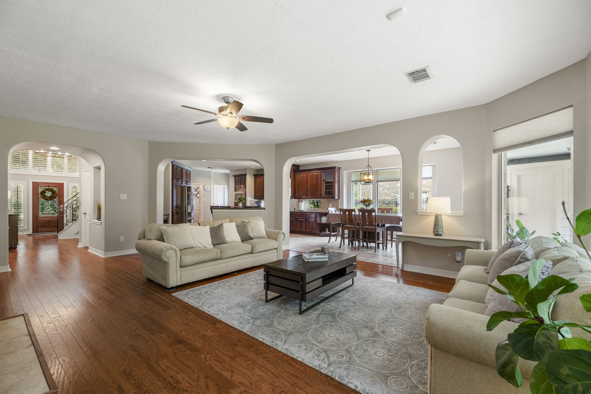 15519 Marble Canyon Way Property Photo 13