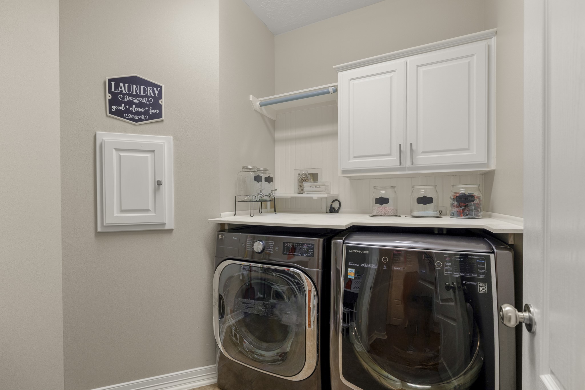 15519 Marble Canyon Way Property Photo 15