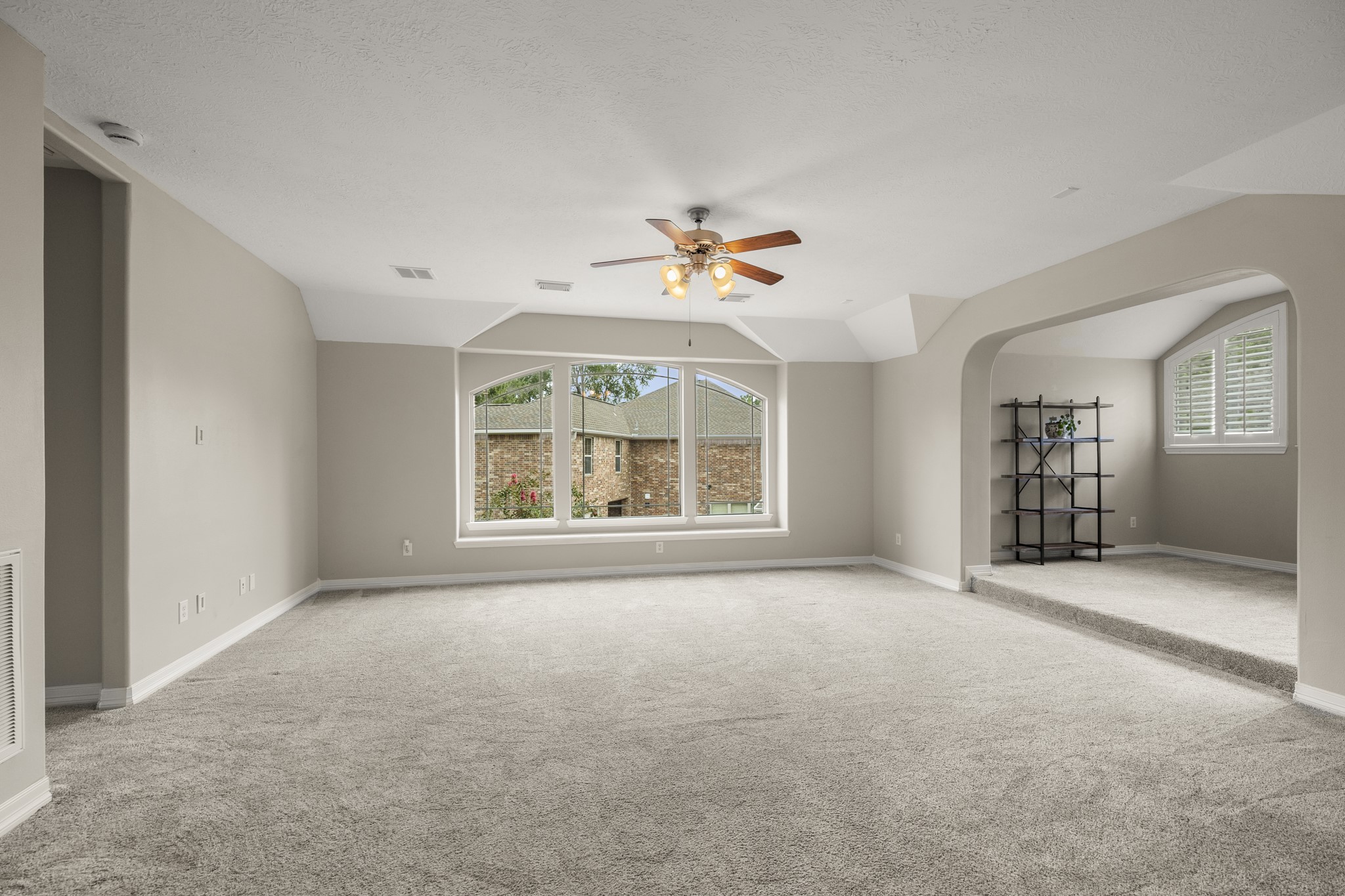 15519 Marble Canyon Way Property Photo 30