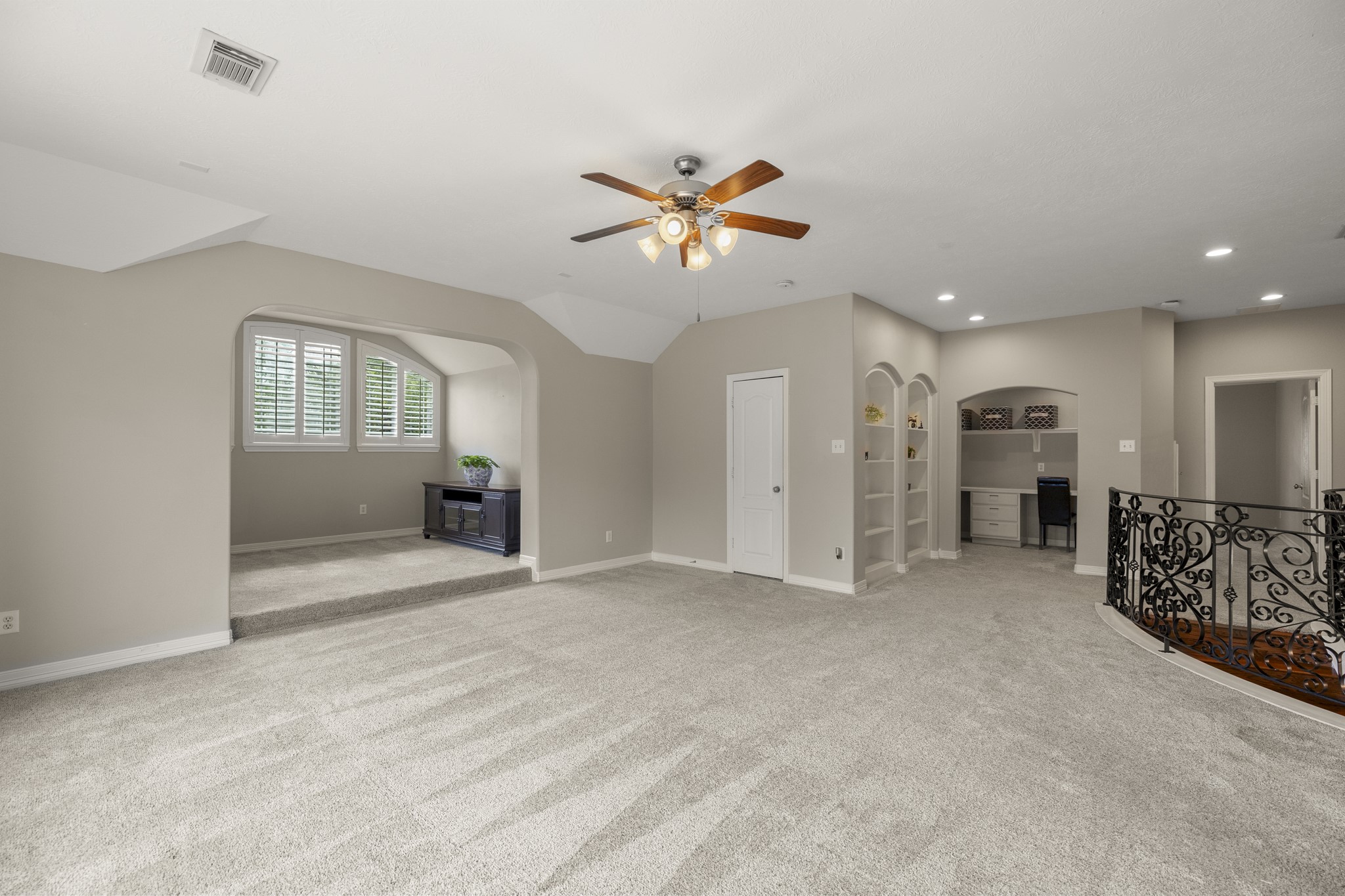 15519 Marble Canyon Way Property Photo 31