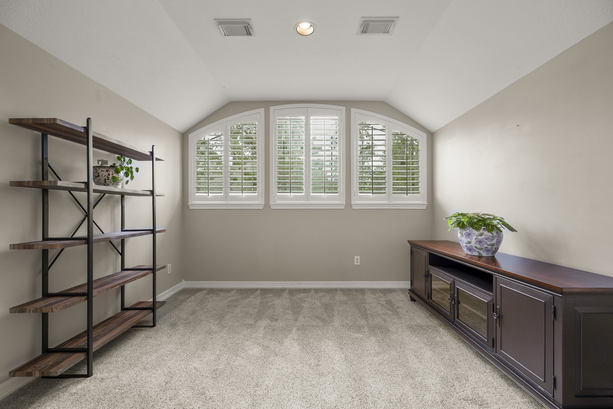 15519 Marble Canyon Way Property Photo 32