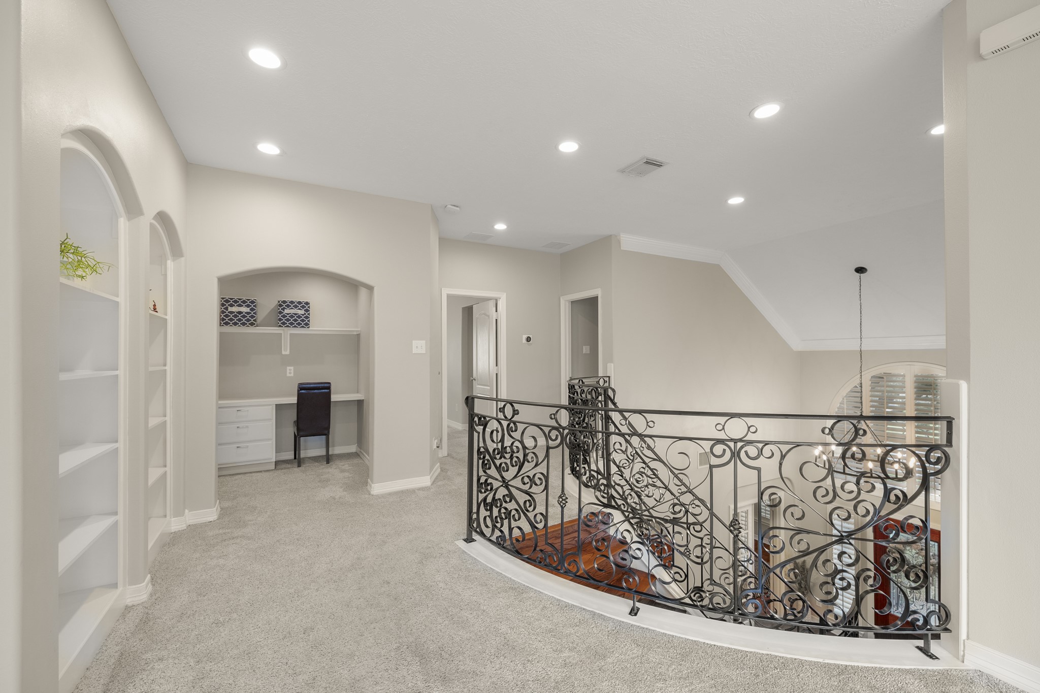 15519 Marble Canyon Way Property Photo 33