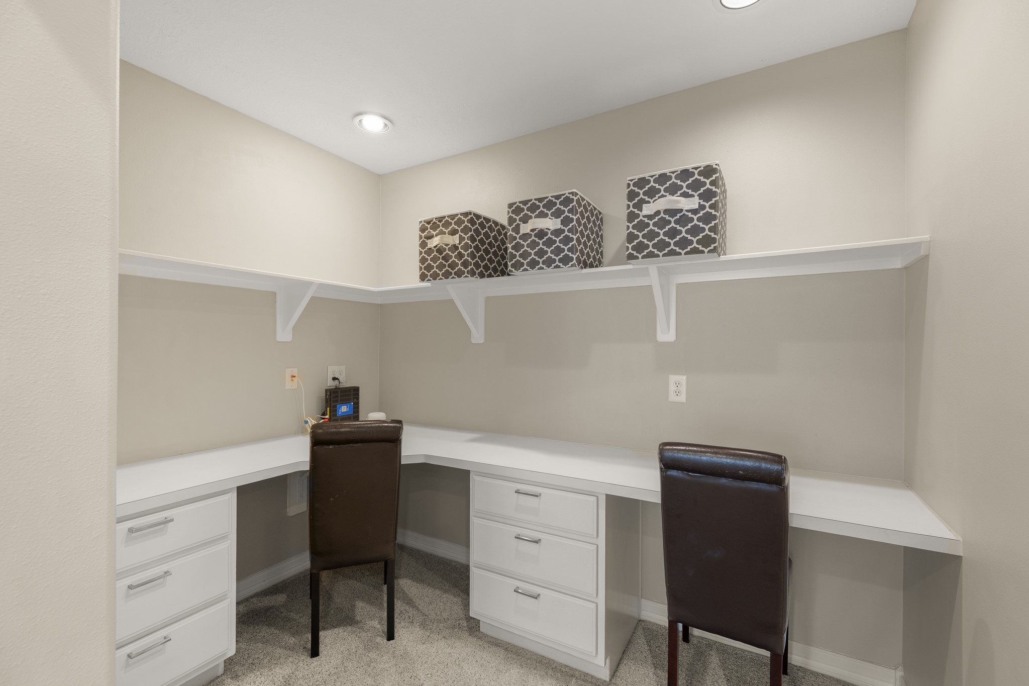 15519 Marble Canyon Way Property Photo 34