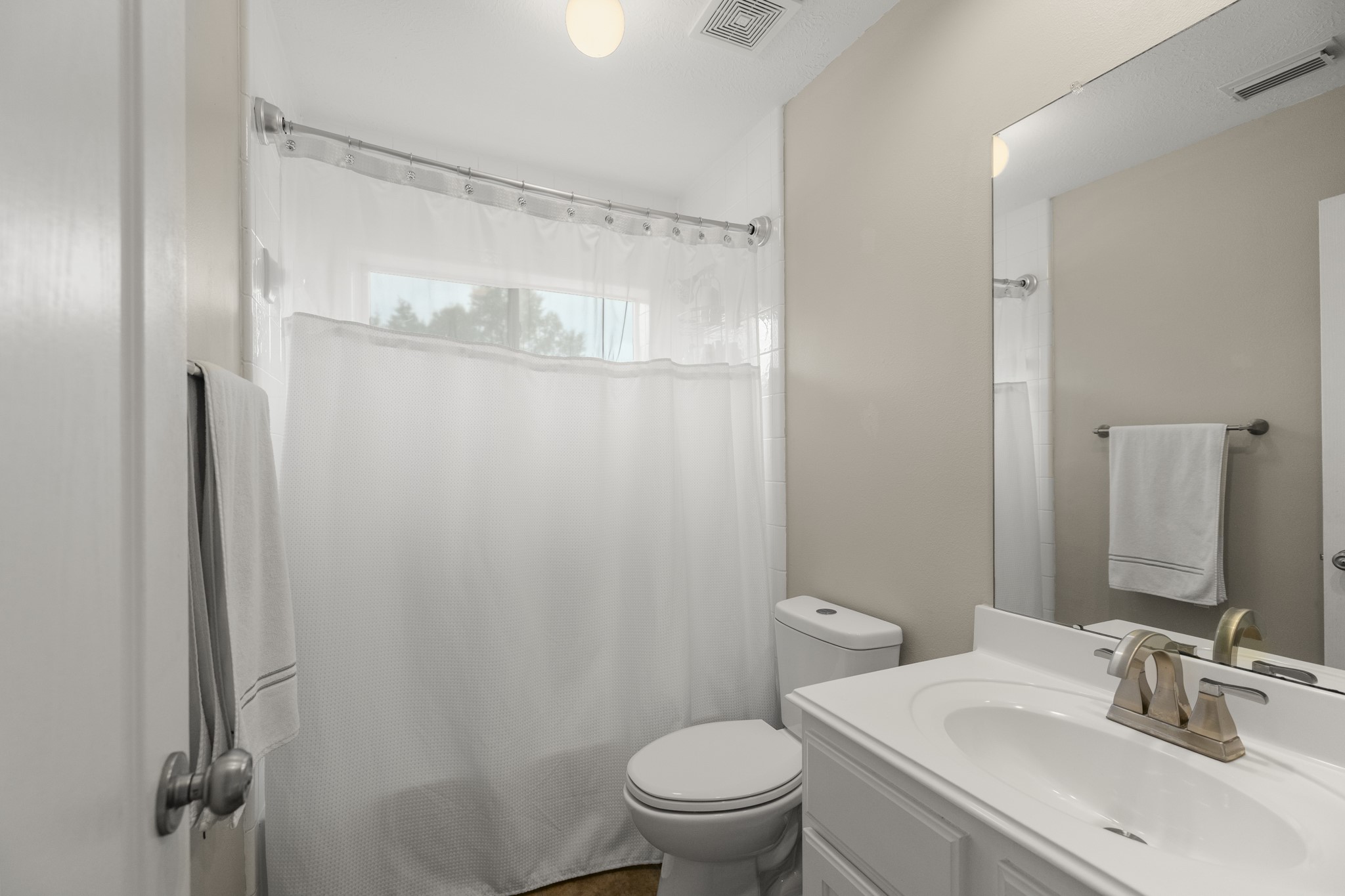 15519 Marble Canyon Way Property Photo 36