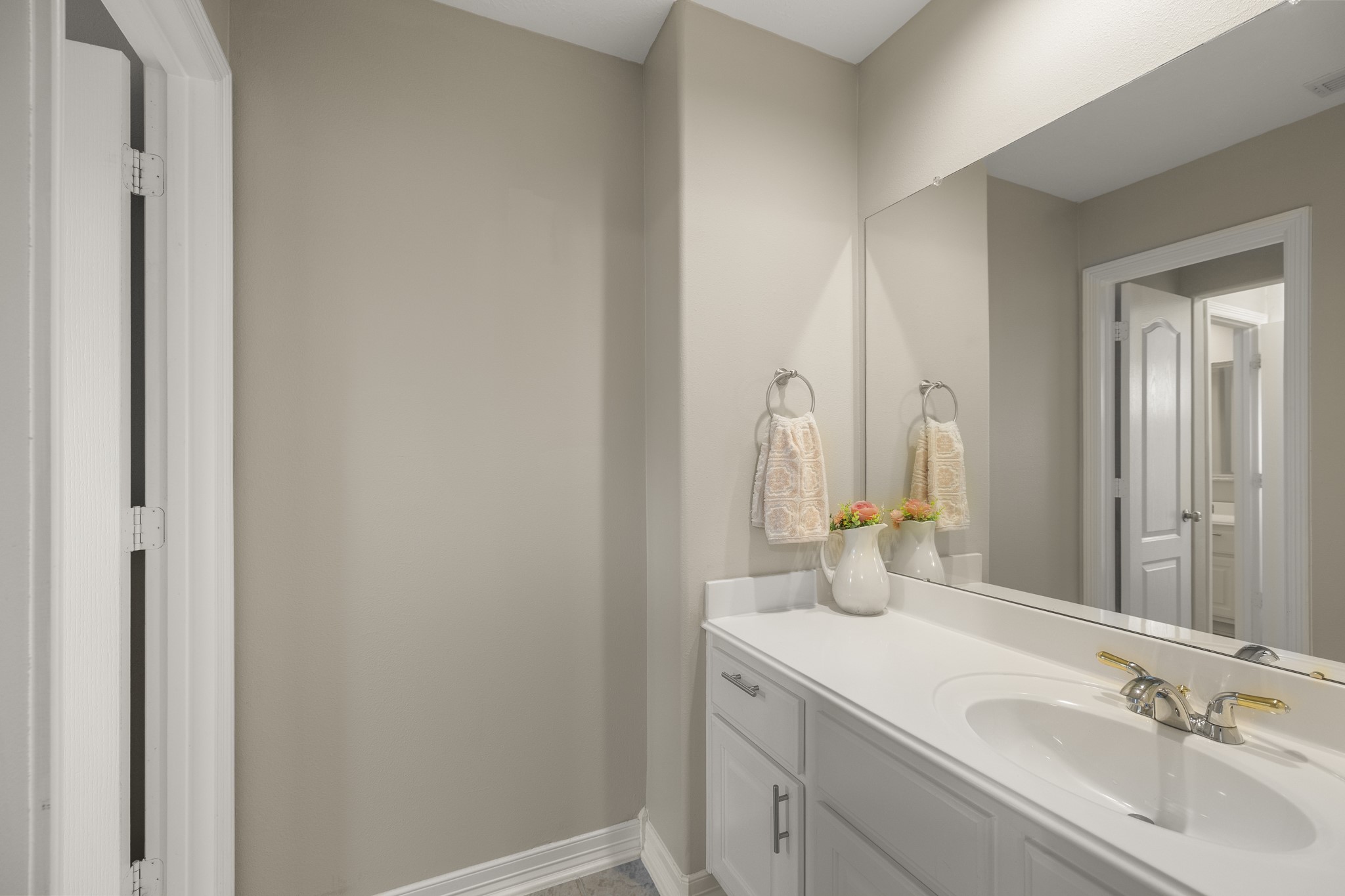 15519 Marble Canyon Way Property Photo 38