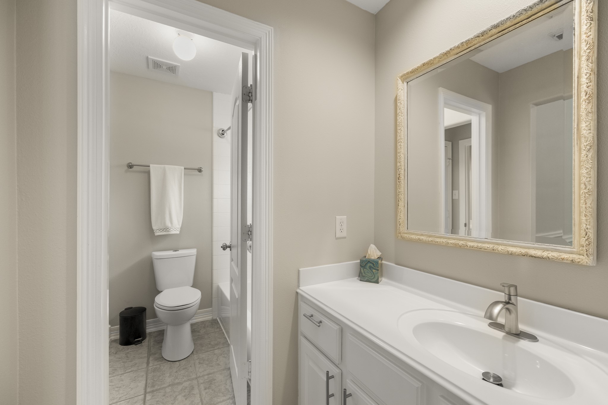 15519 Marble Canyon Way Property Photo 39