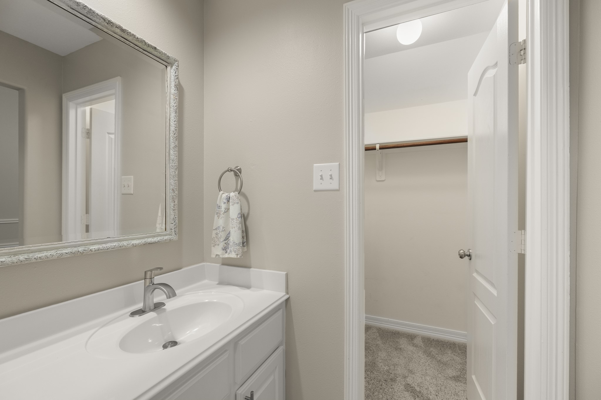 15519 Marble Canyon Way Property Photo 40