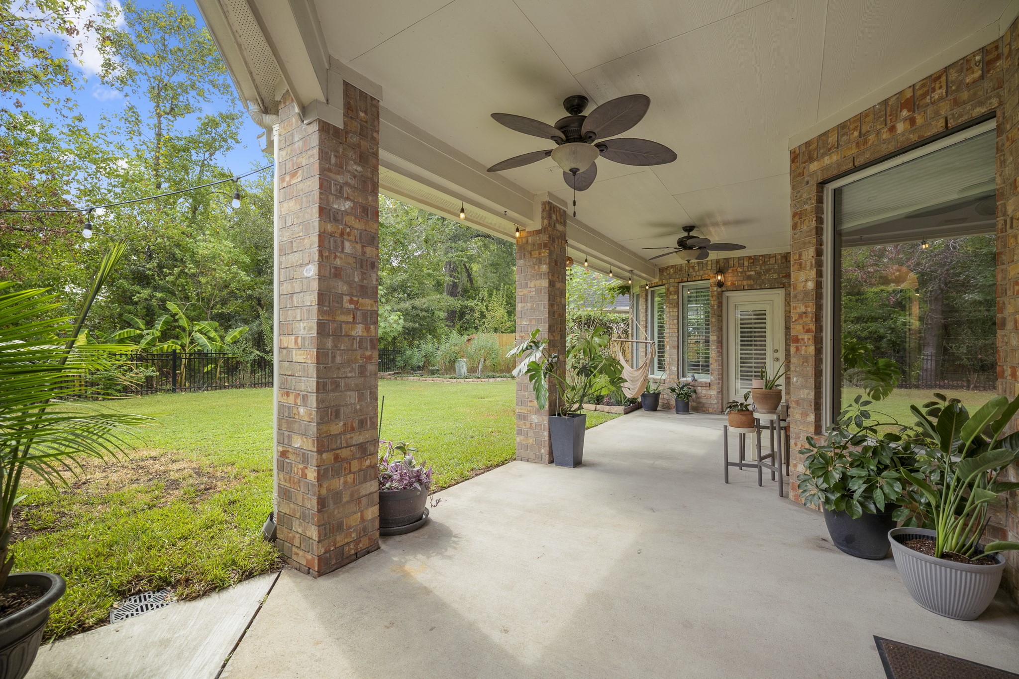 15519 Marble Canyon Way Property Photo 42