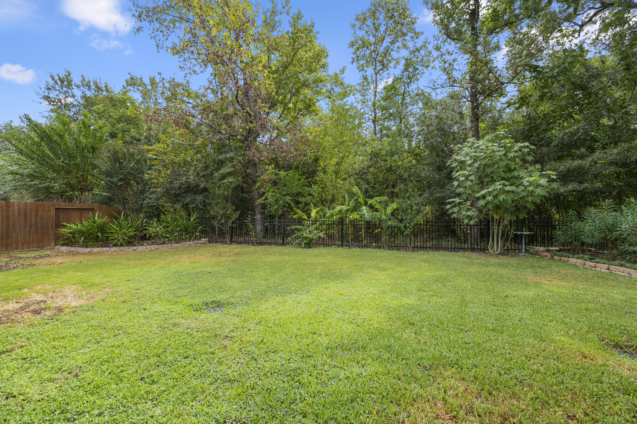 15519 Marble Canyon Way Property Photo 43