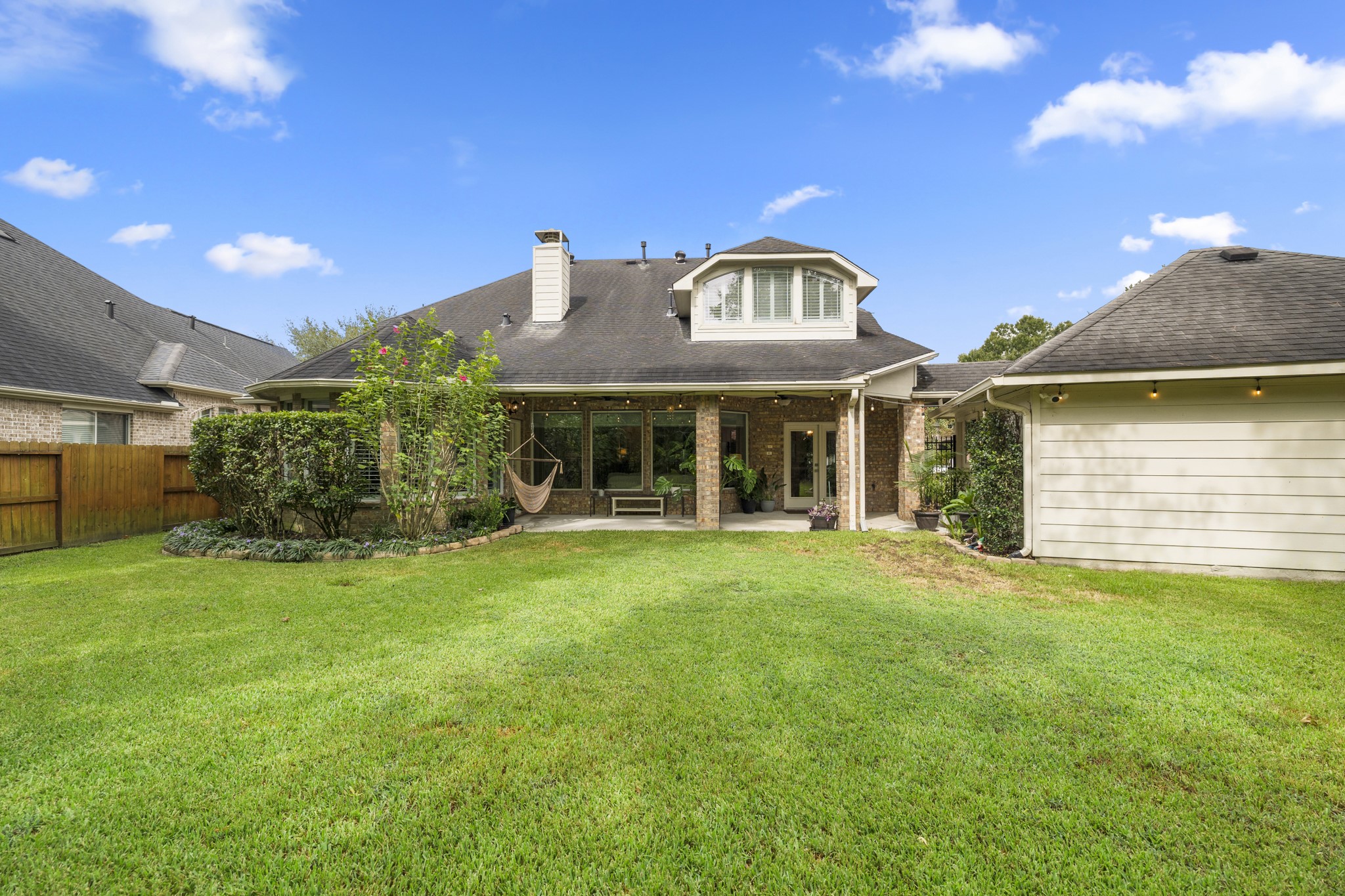 15519 Marble Canyon Way Property Photo 44