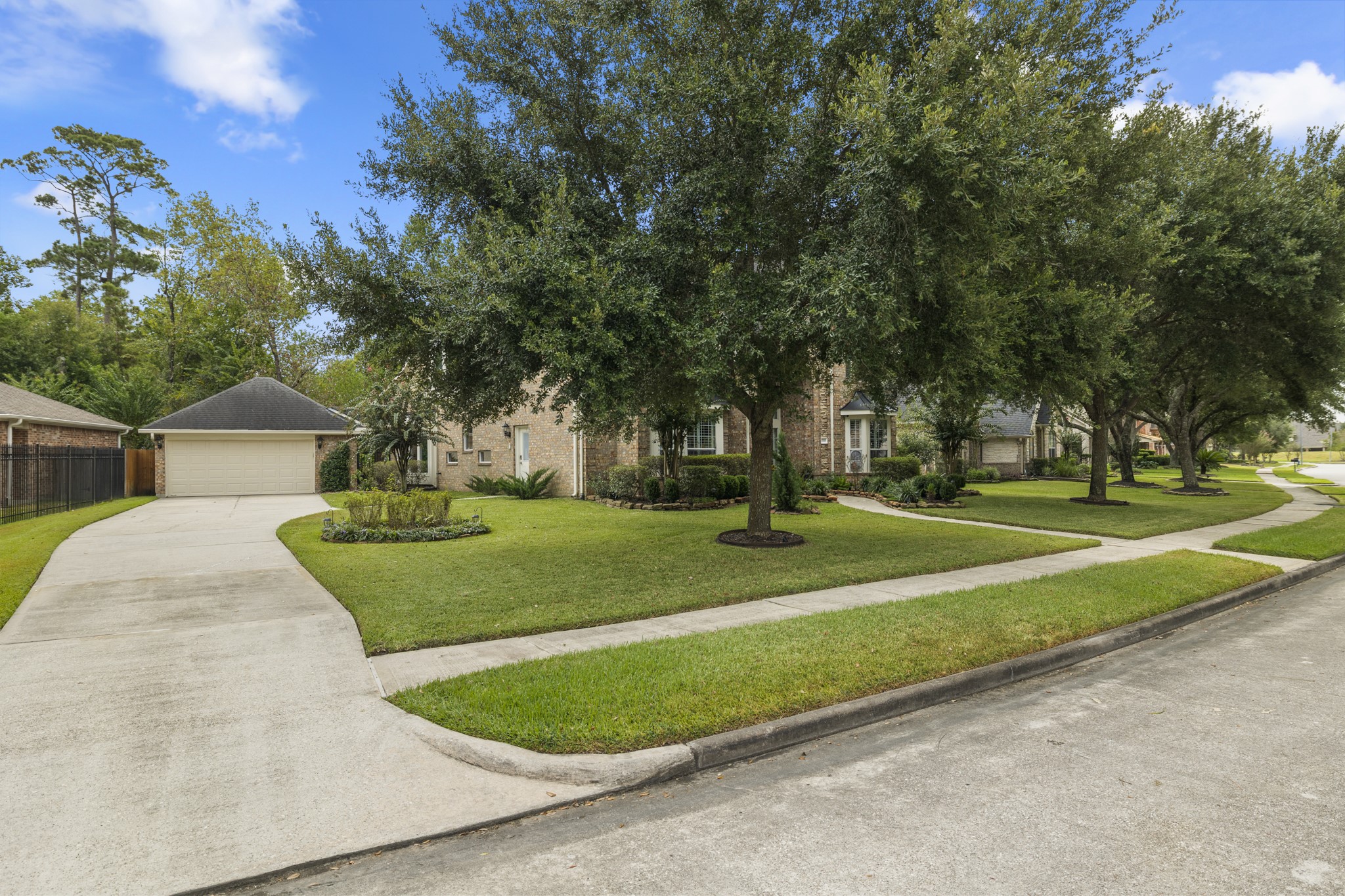 15519 Marble Canyon Way Property Photo 46