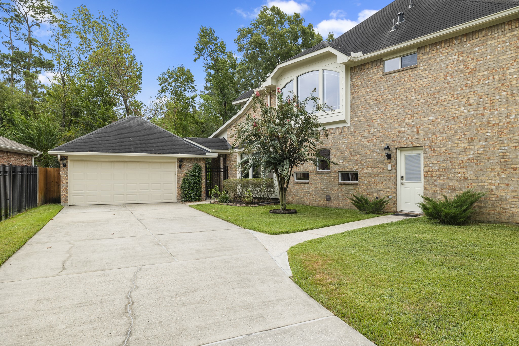 15519 Marble Canyon Way Property Photo 47